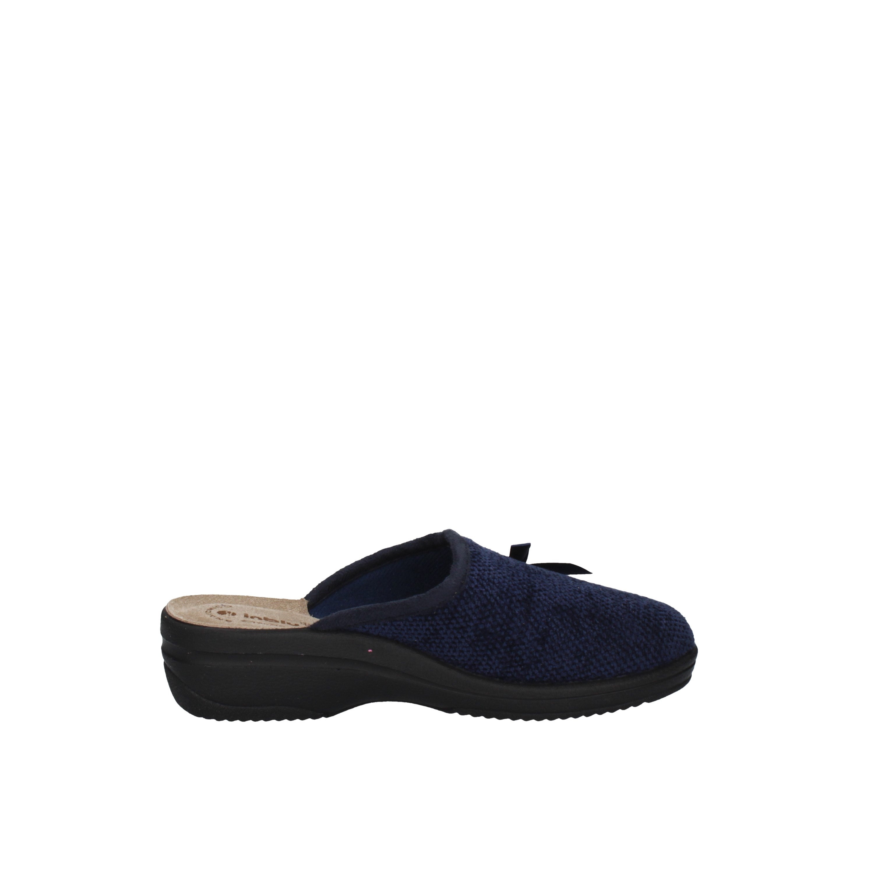 inblu ciabatta lv 11