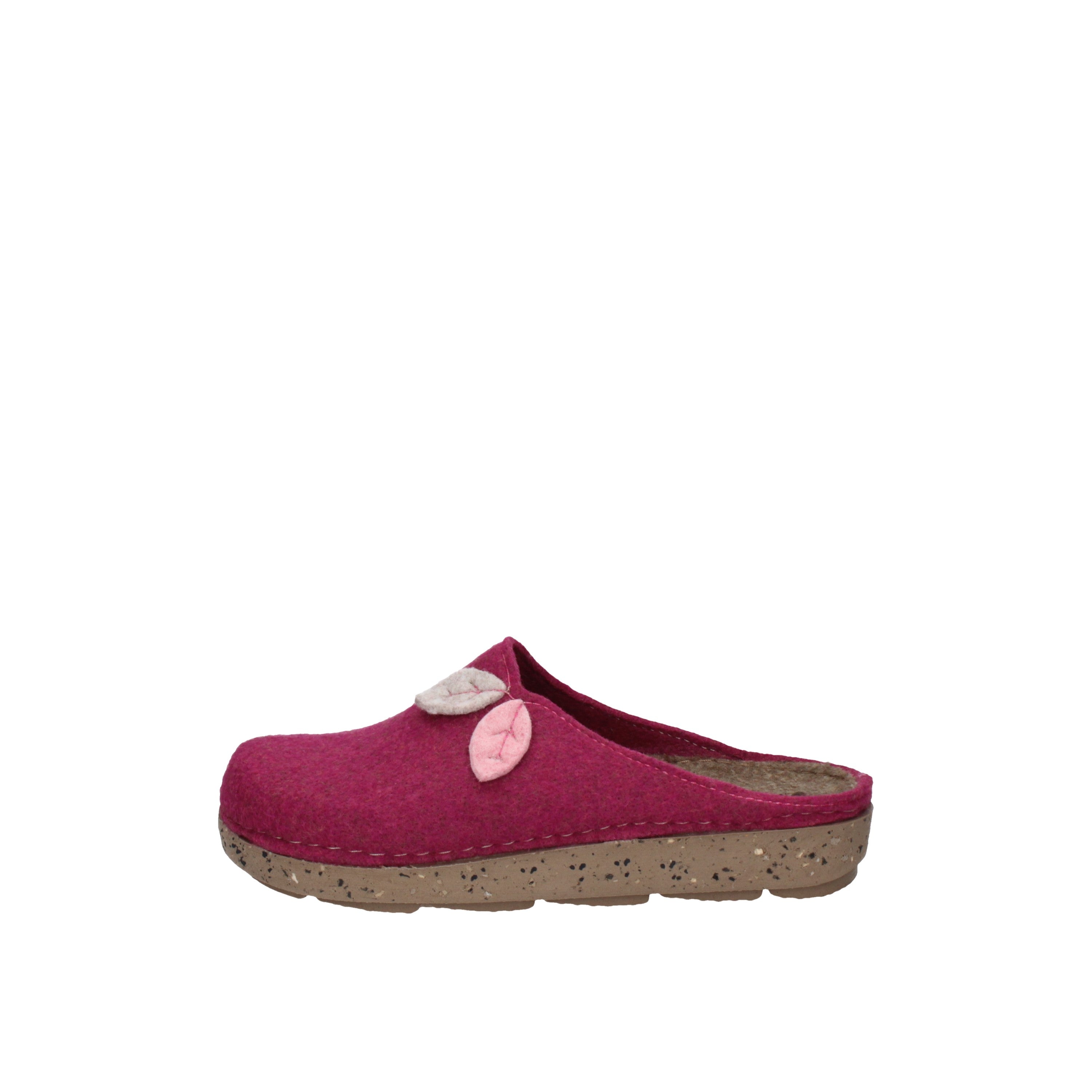 inblu ciabatta ed 13