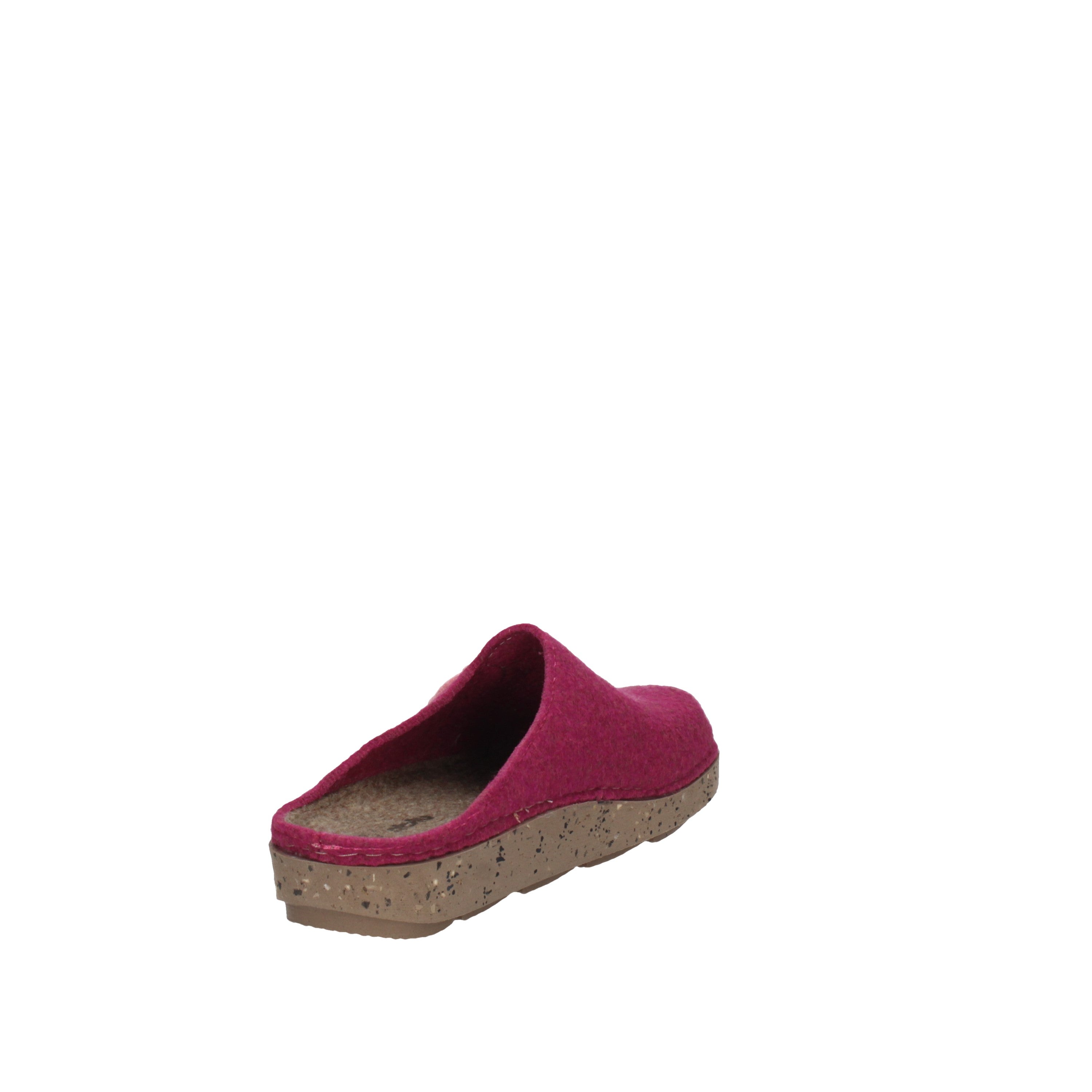 inblu ciabatta ed 13