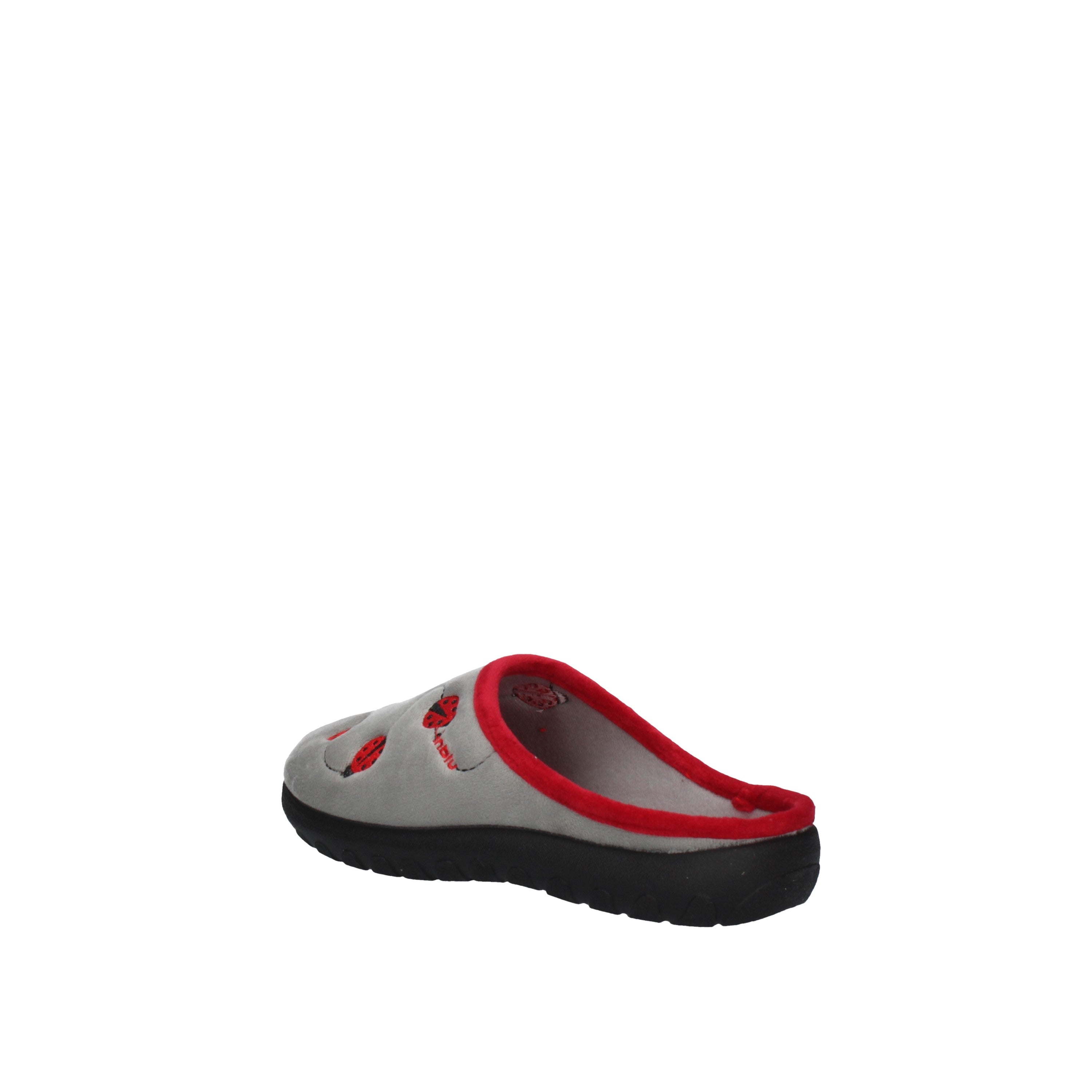 inblu ciabatta et 26