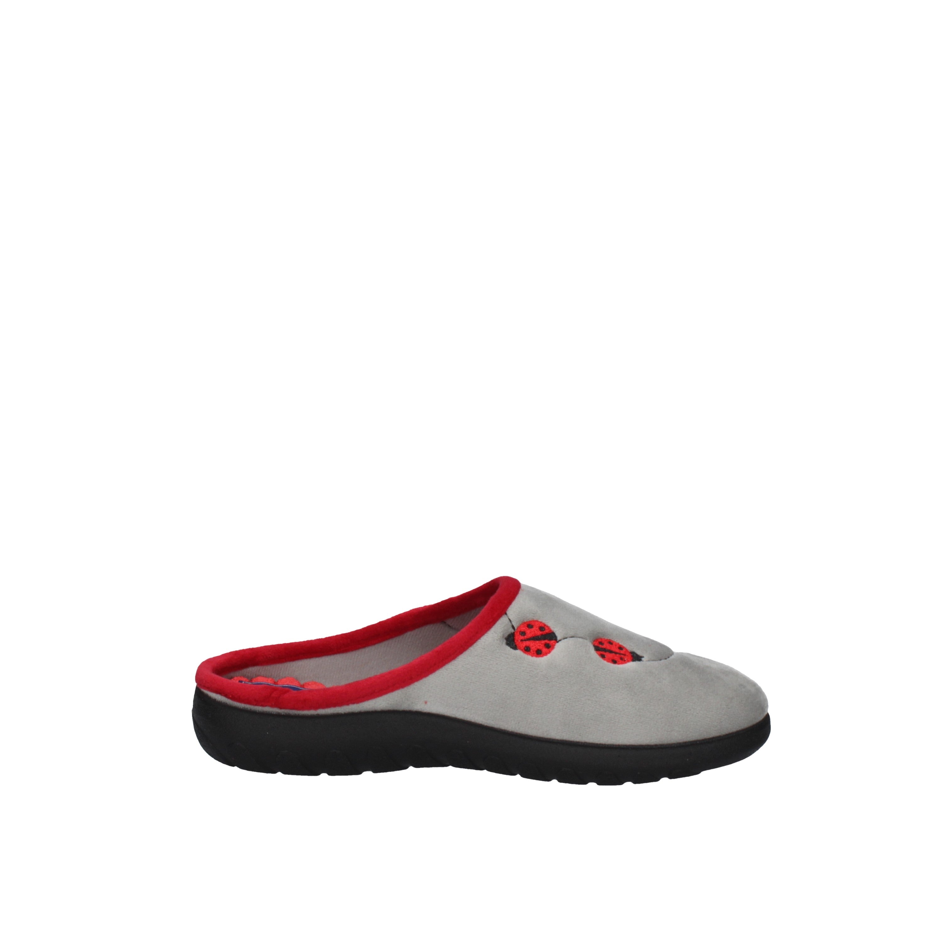 inblu ciabatta et 26