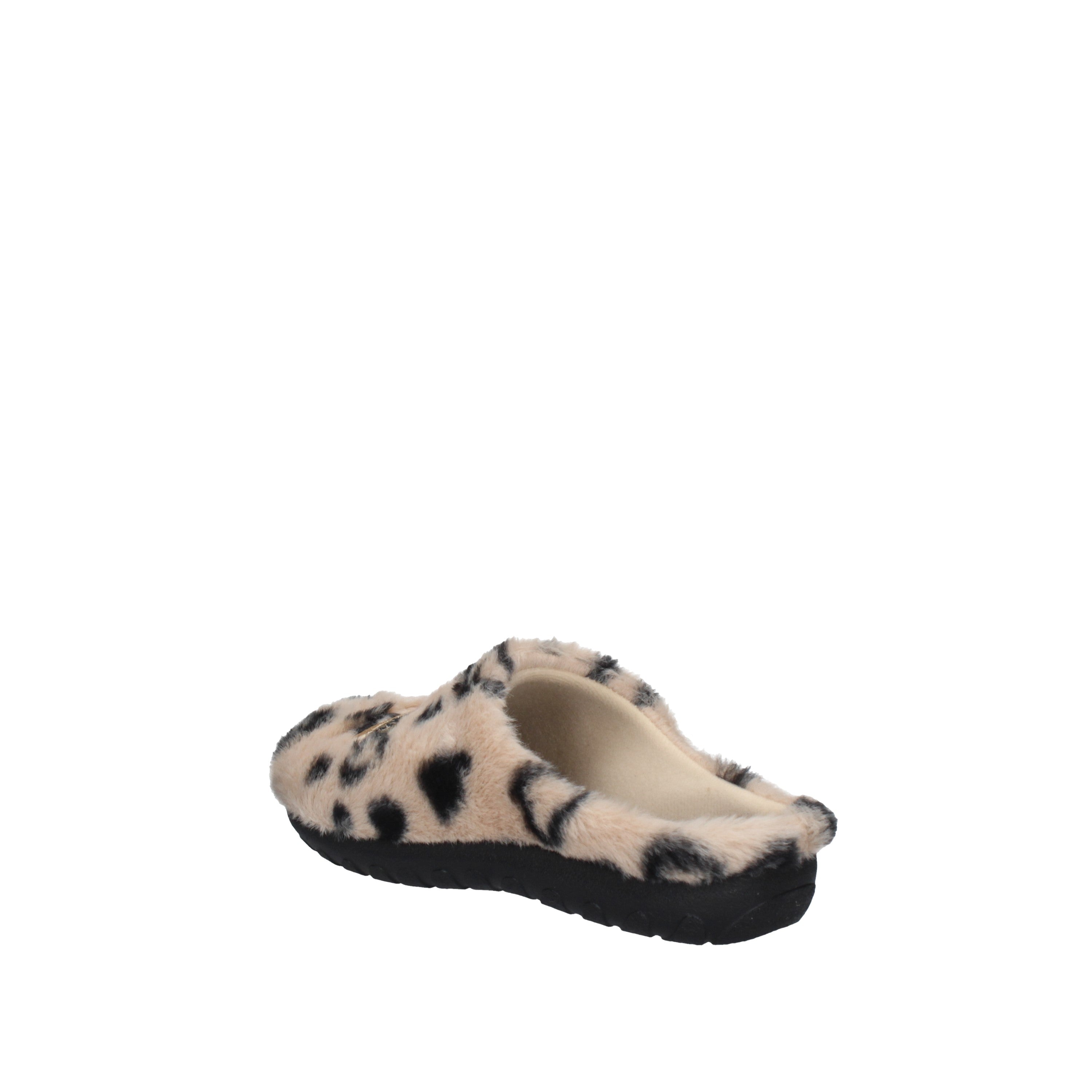 inblu ciabatta et 30