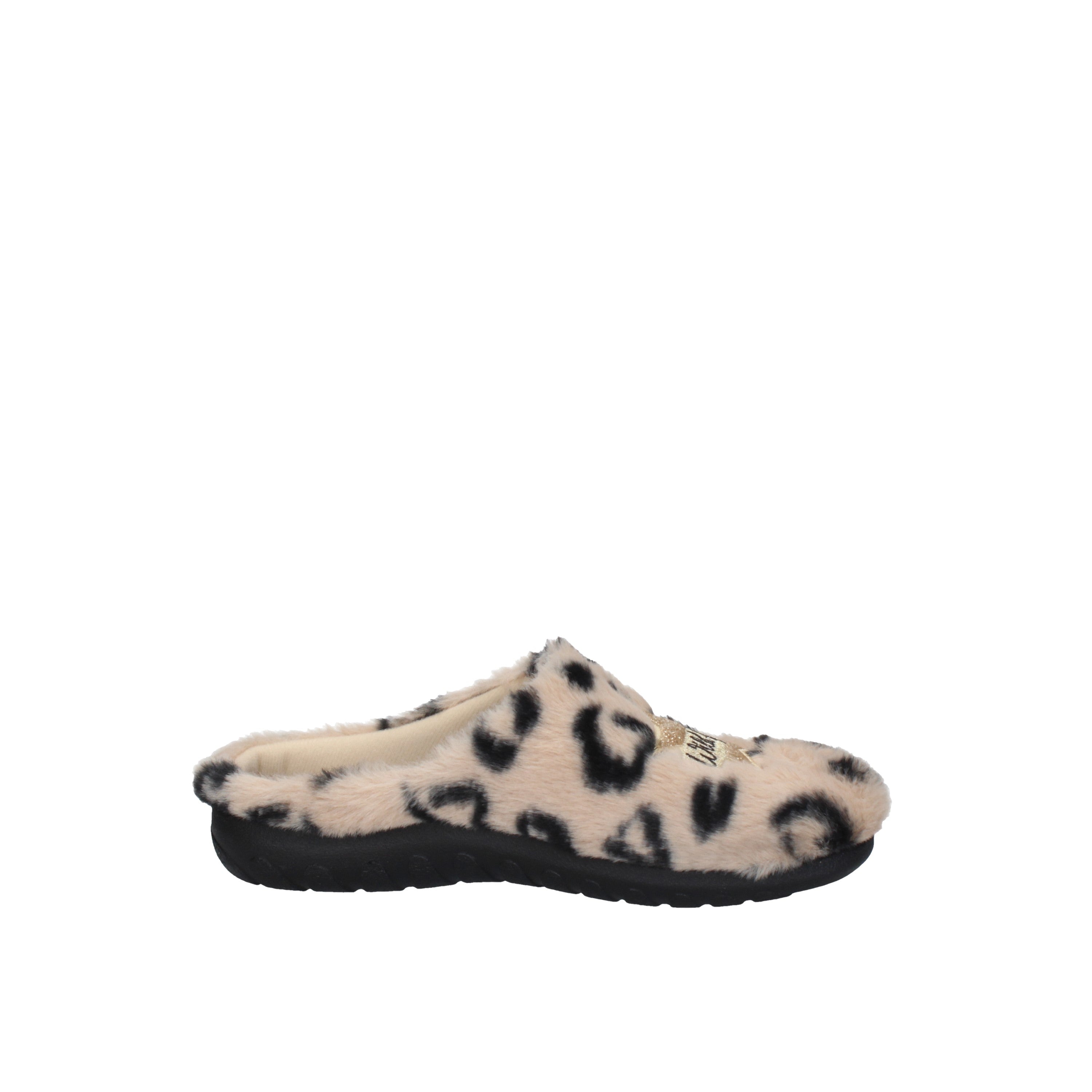 inblu ciabatta et 30