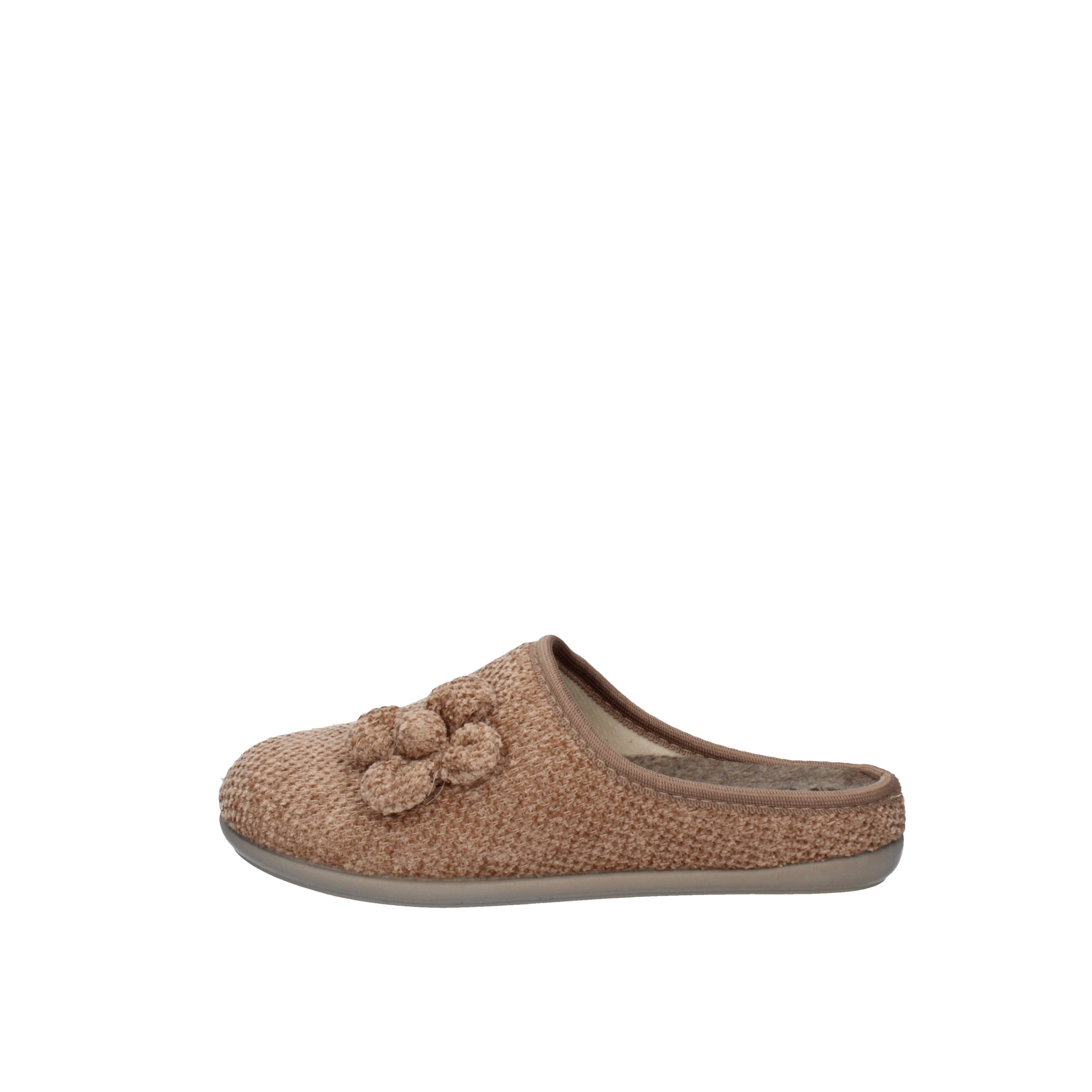 inblu ciabatta gf 27