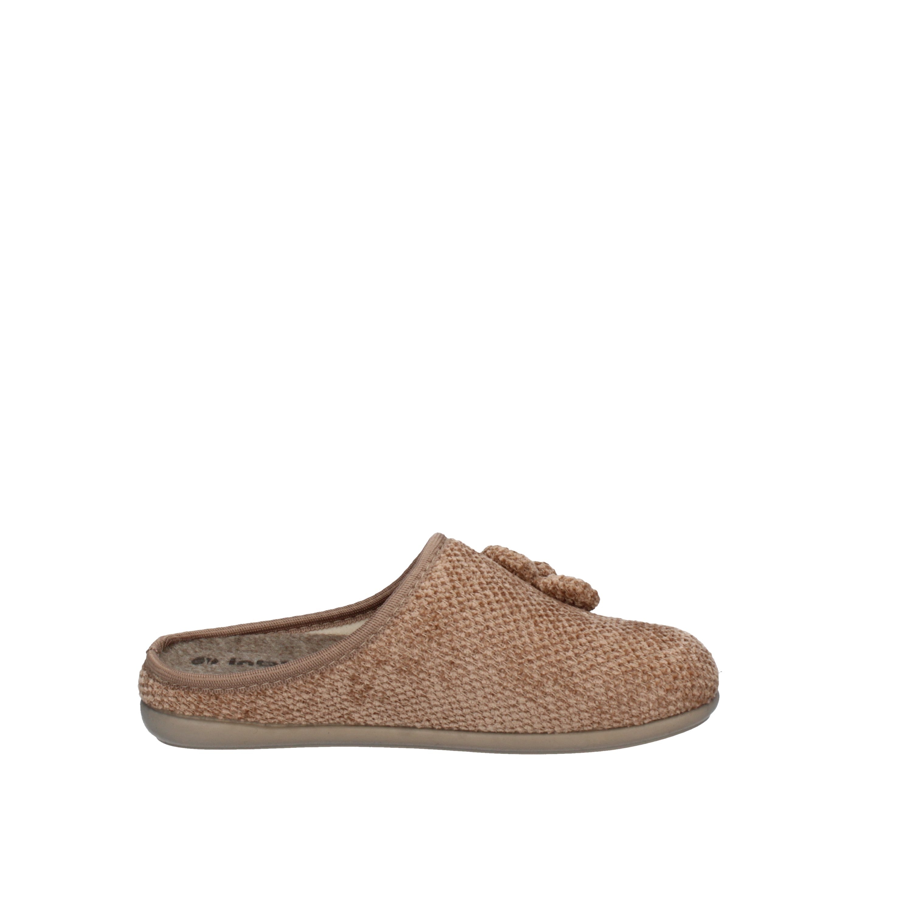 inblu ciabatta gf 27