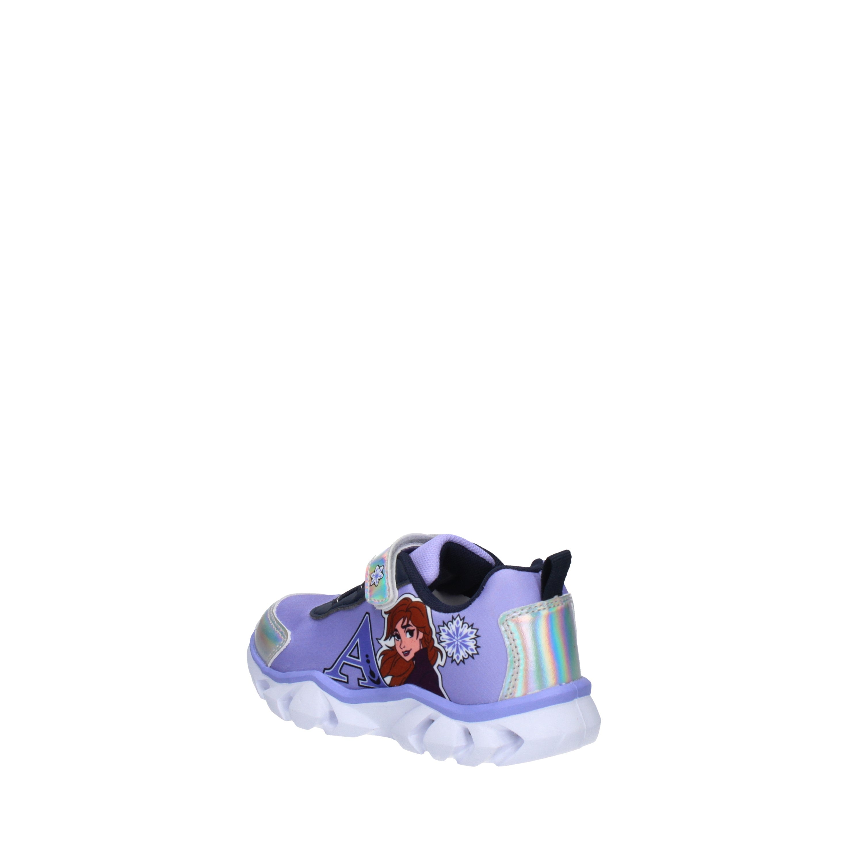 frozen sneakers fz014135