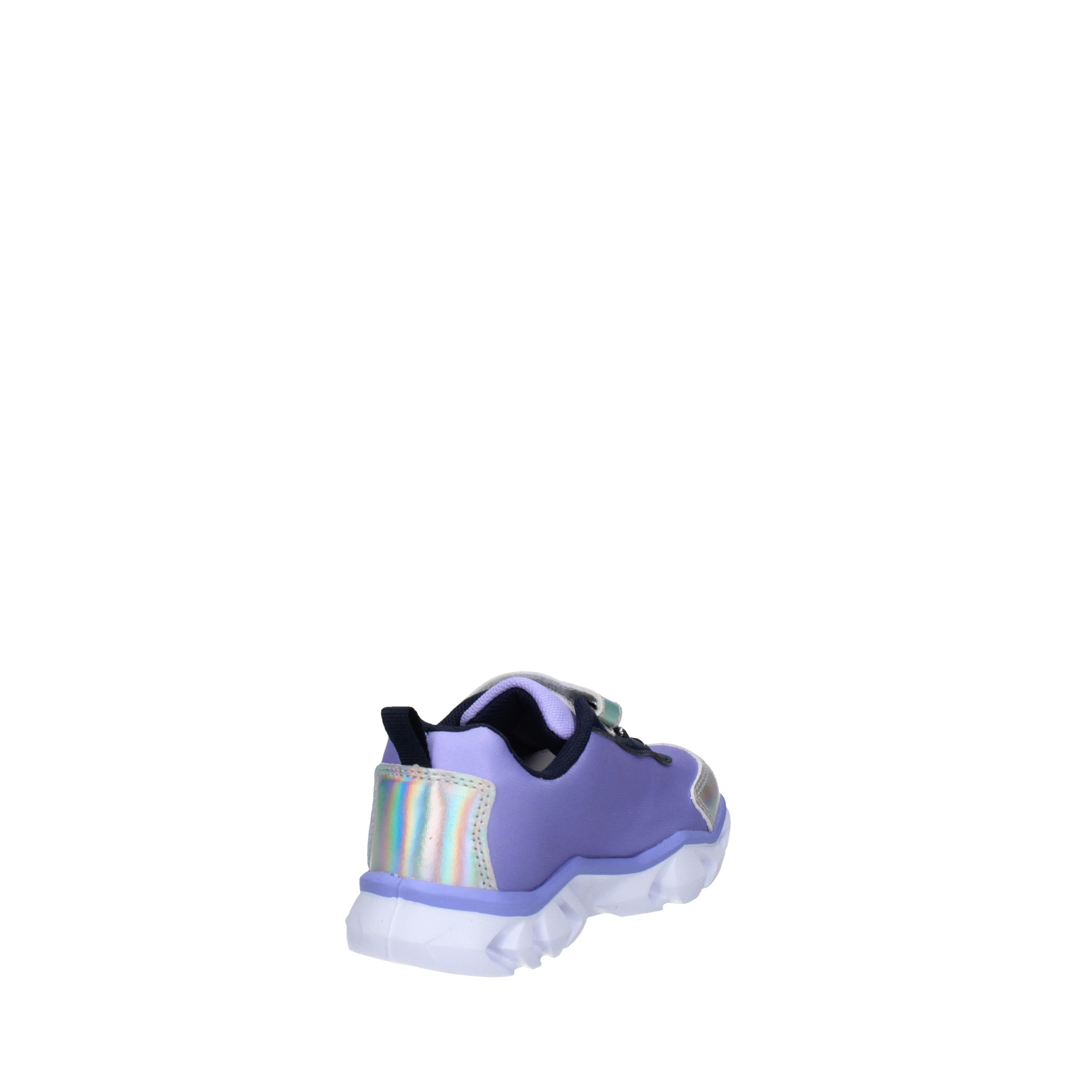 frozen sneakers fz014135