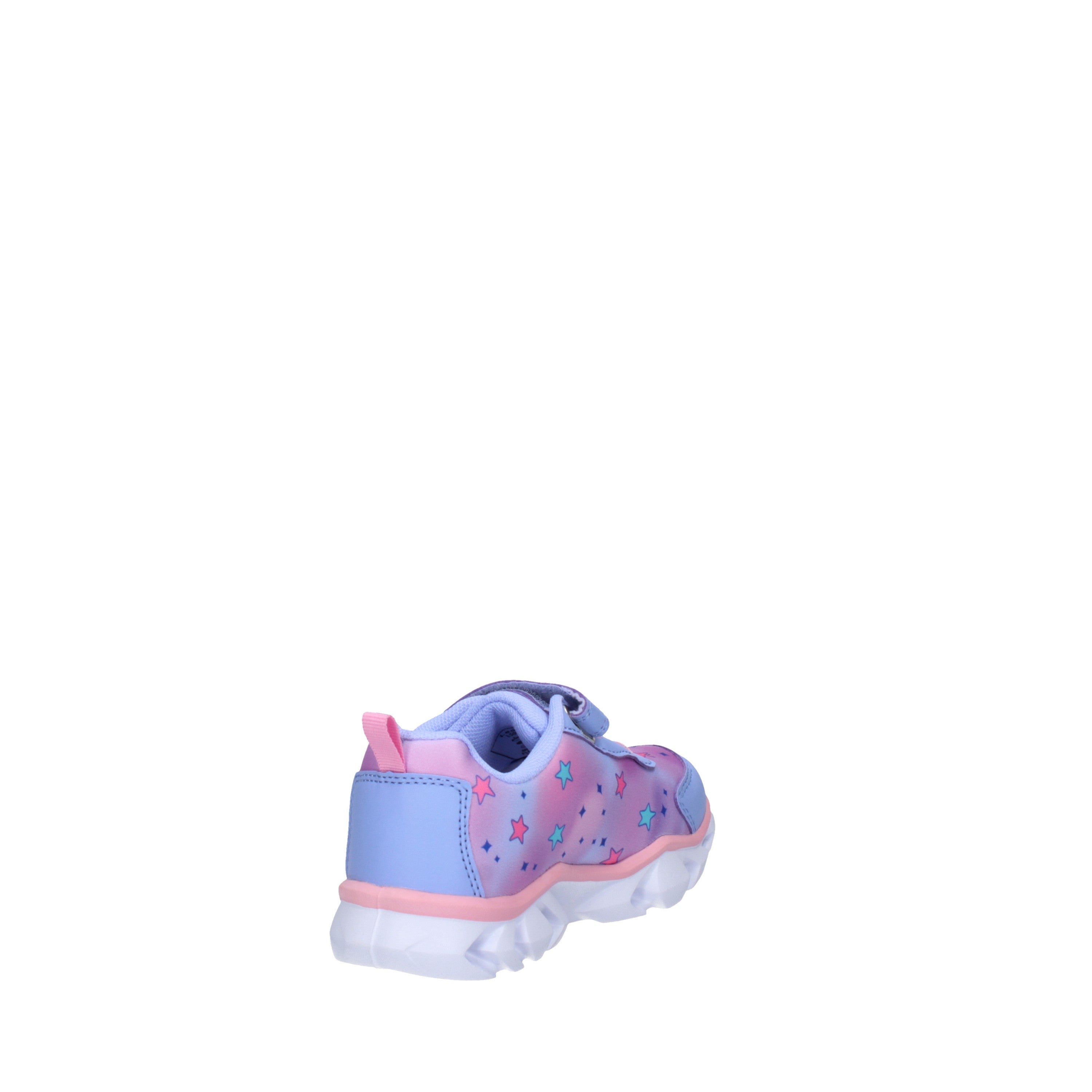 stitch sneakers ls000515