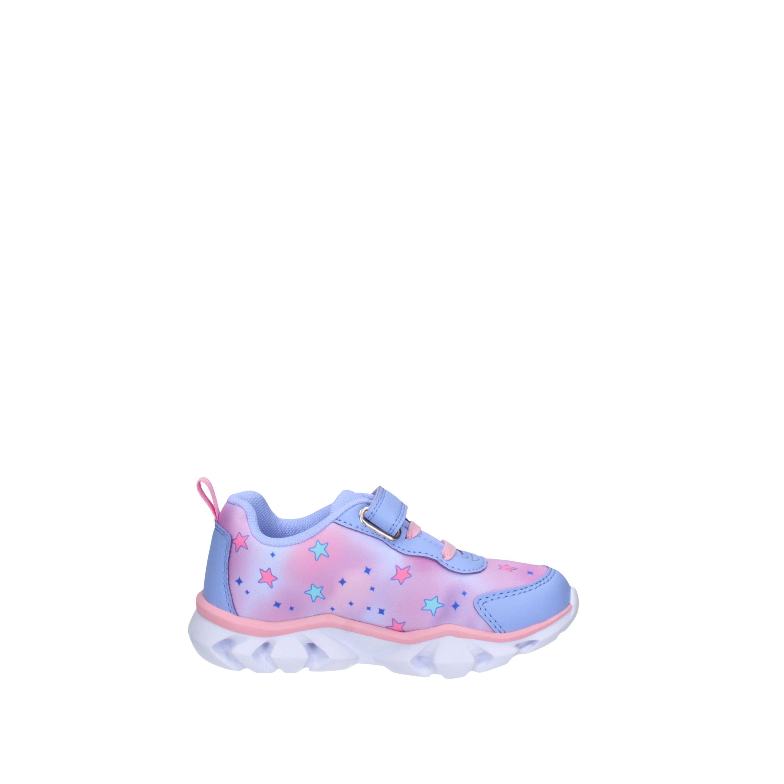stitch sneakers ls000515
