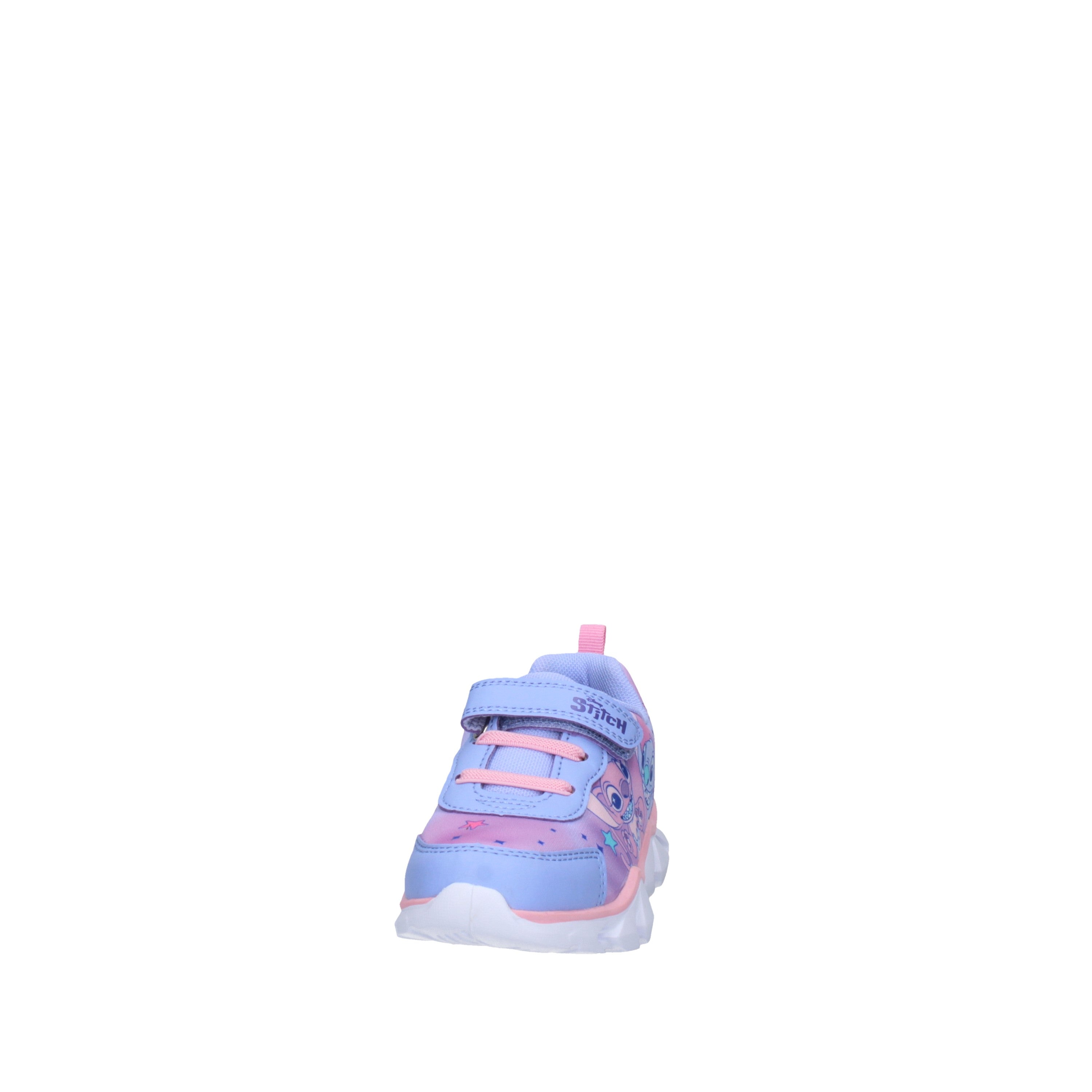stitch sneakers ls000515