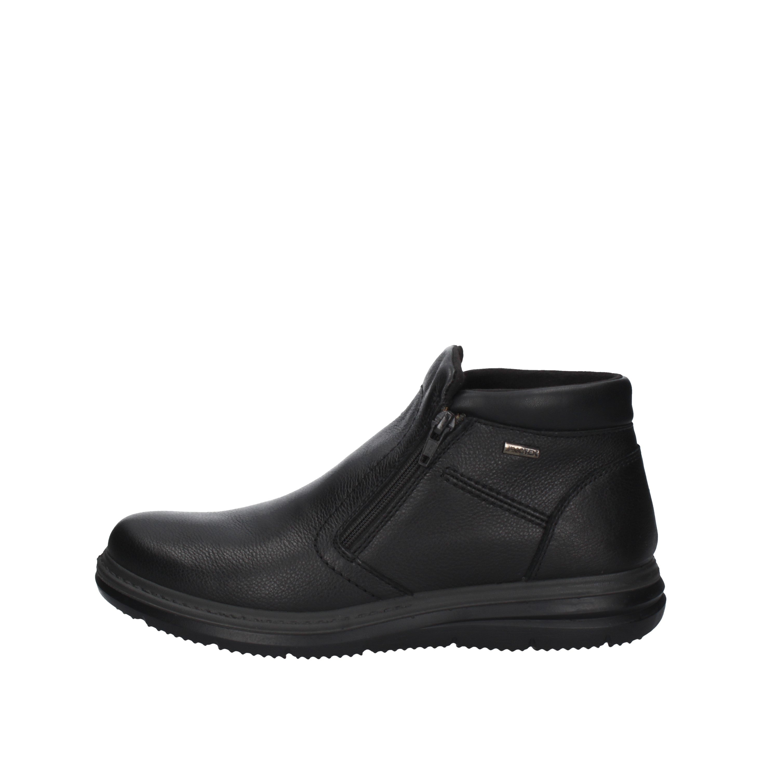 imac tronchetto 651459