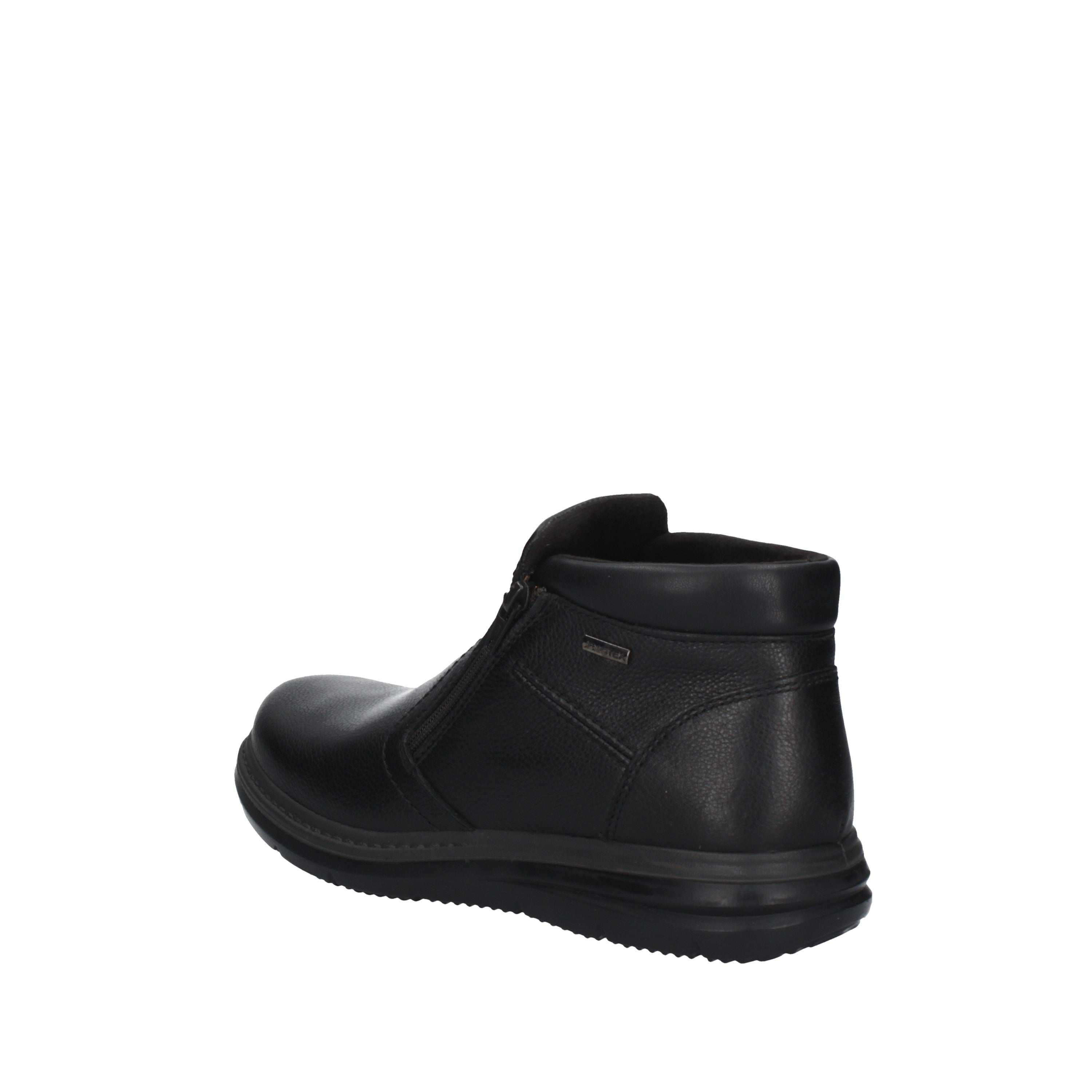 imac tronchetto 651459