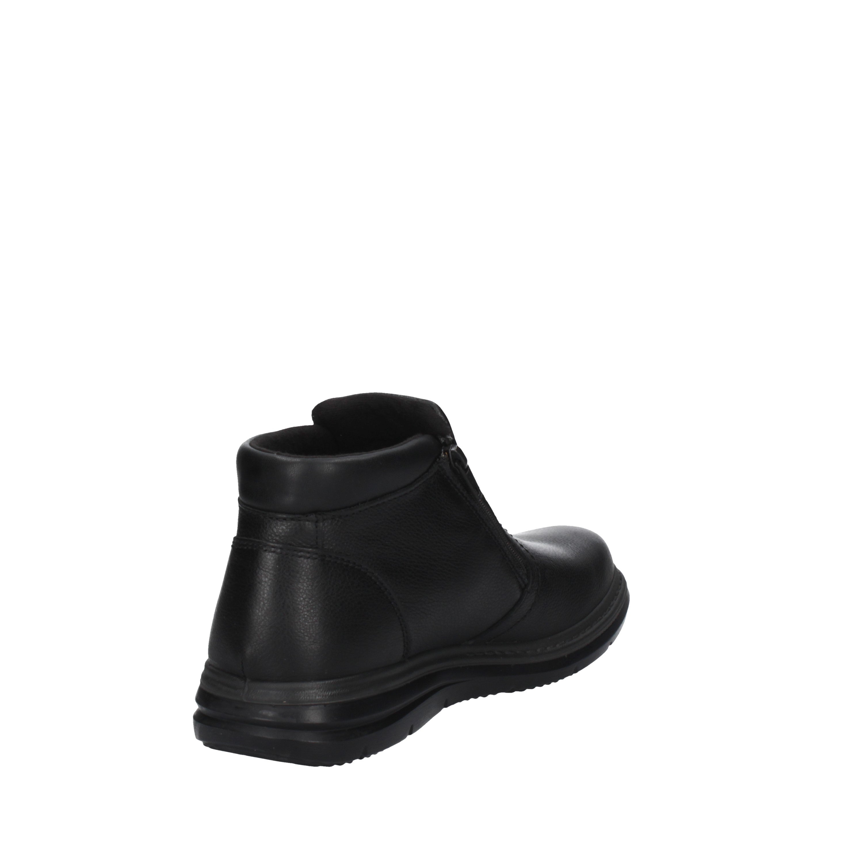 imac tronchetto 651459