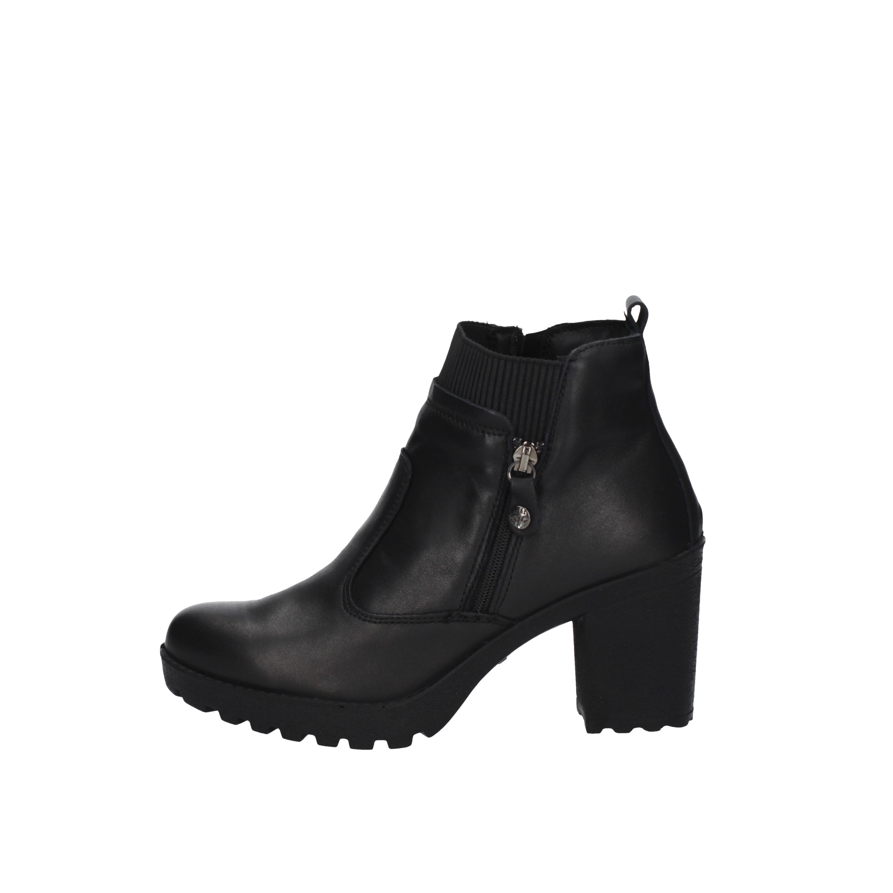 imac tronchetto 657360