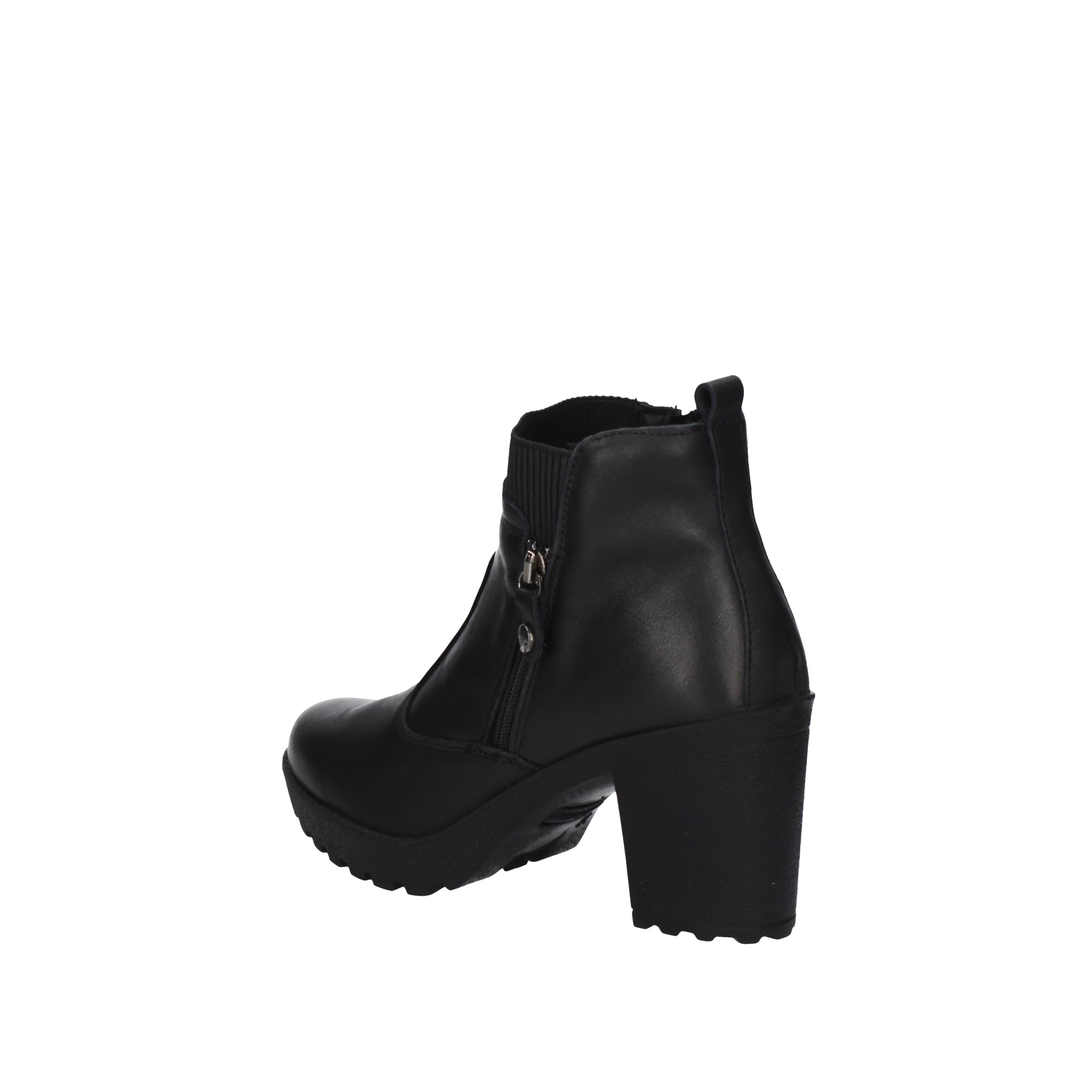 imac tronchetto 657360