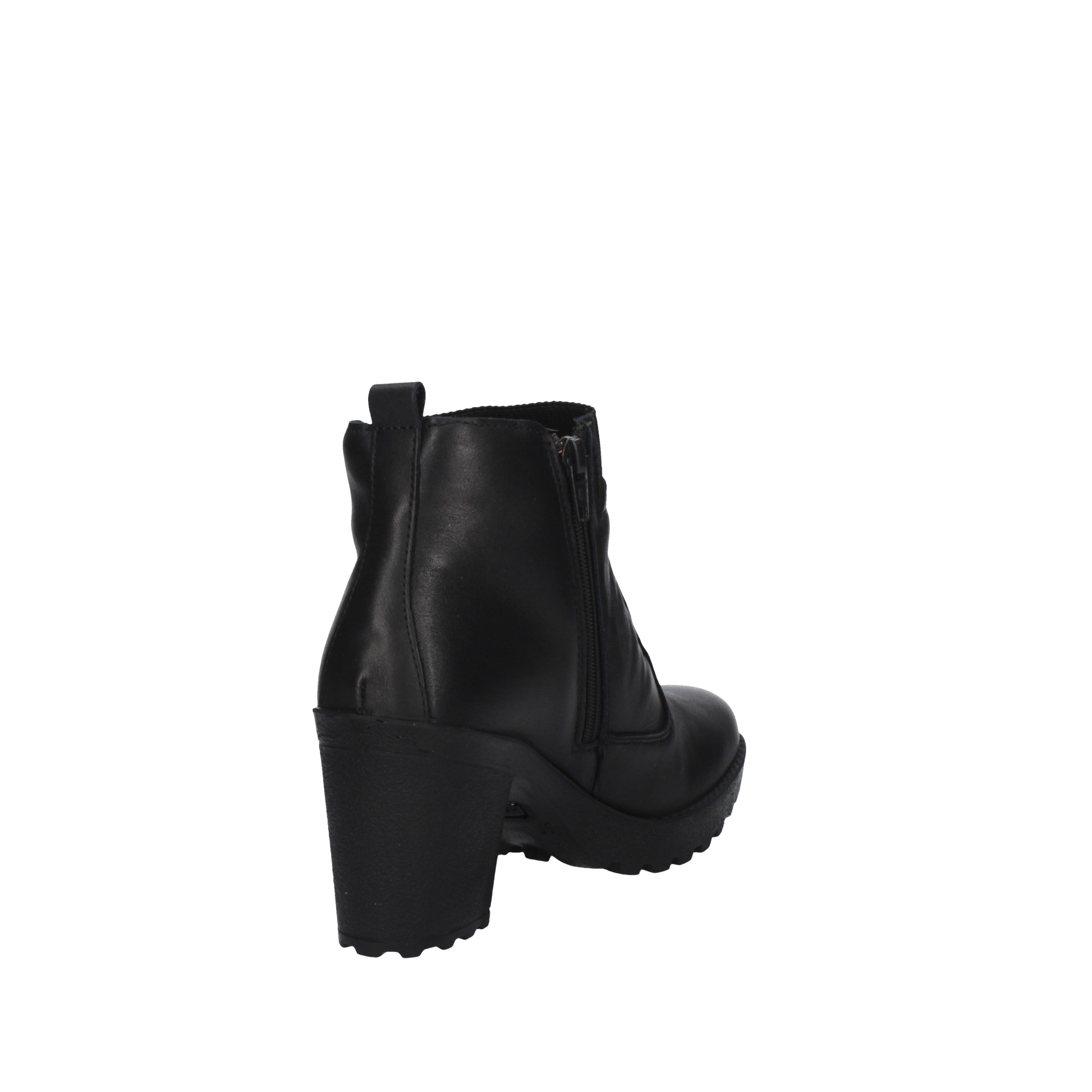 imac tronchetto 657360