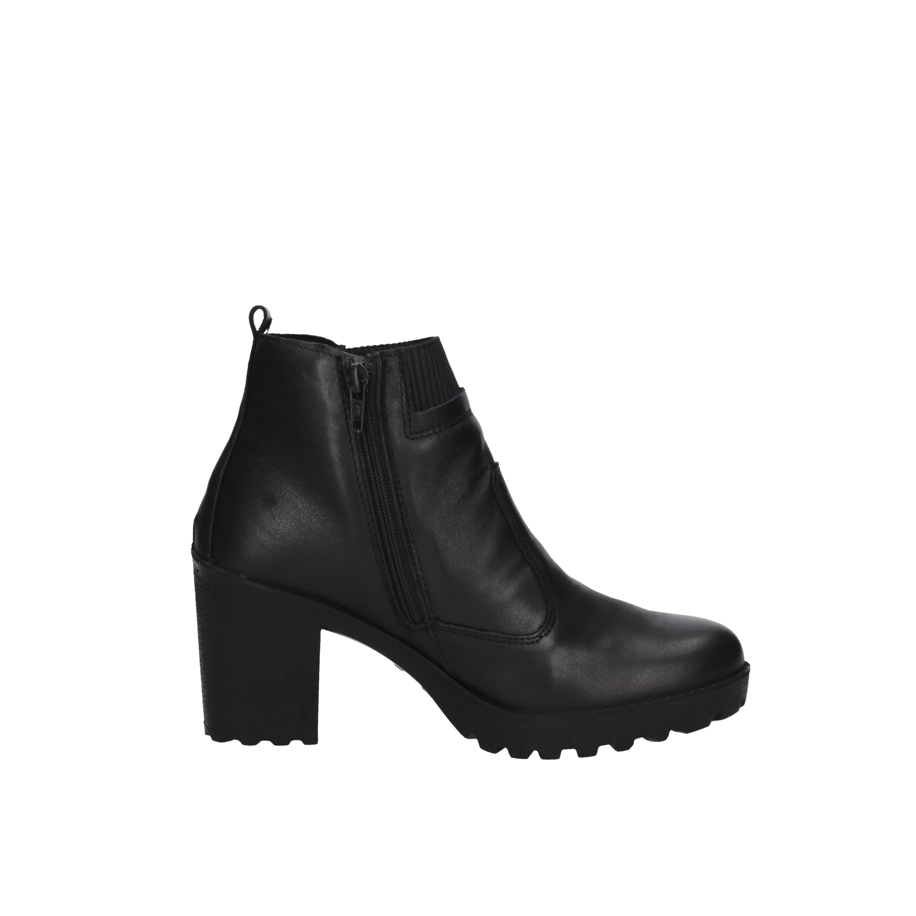 imac tronchetto 657360