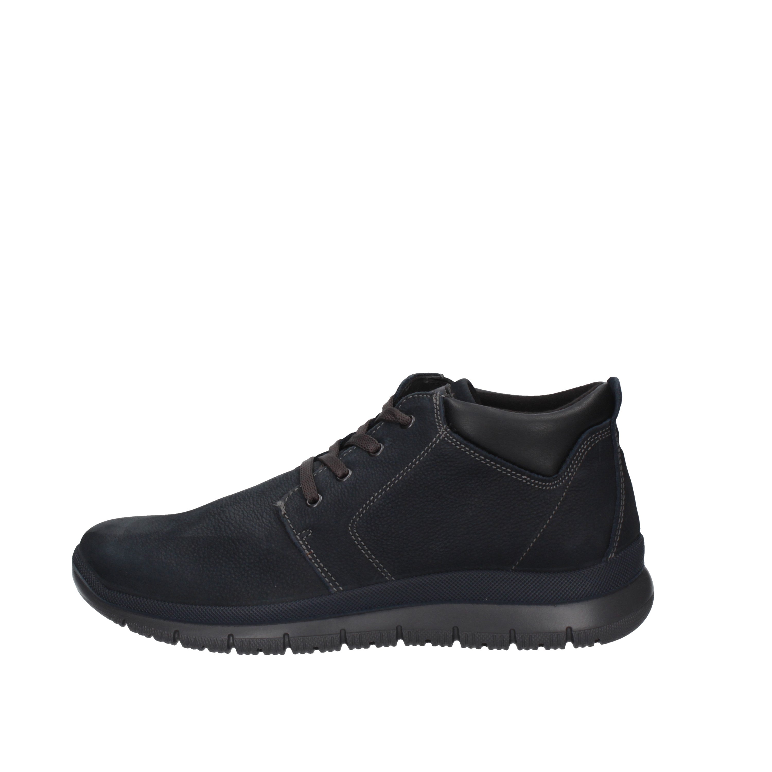 imac polacchino 652250