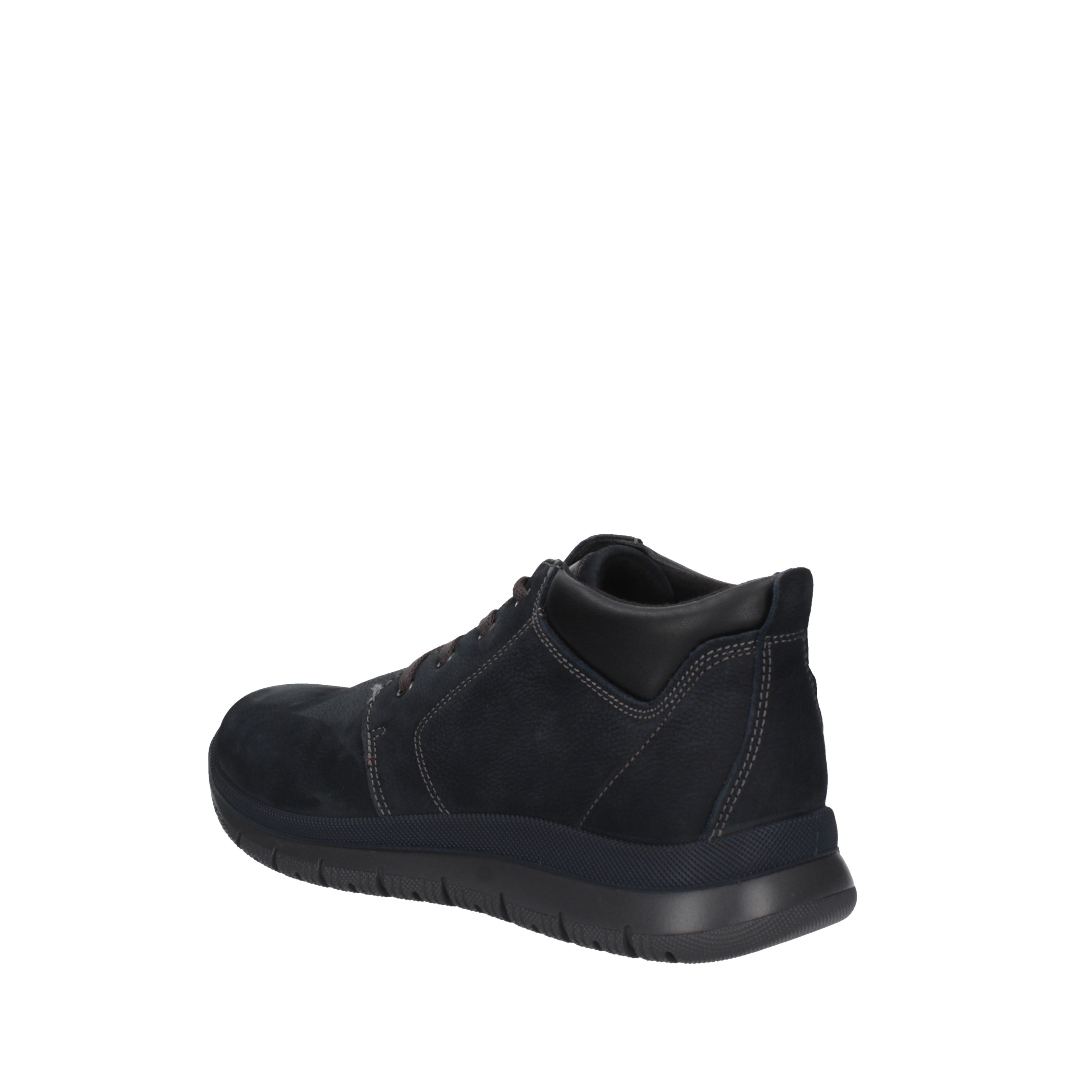 imac polacchino 652250