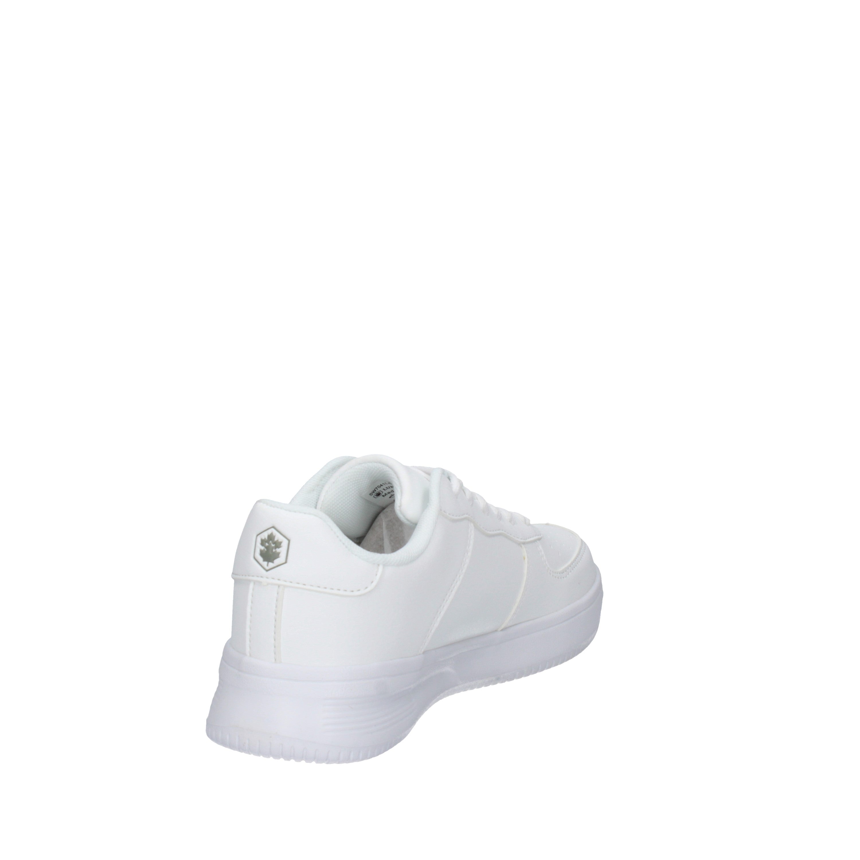 lumberjack sneakers sw70411-004