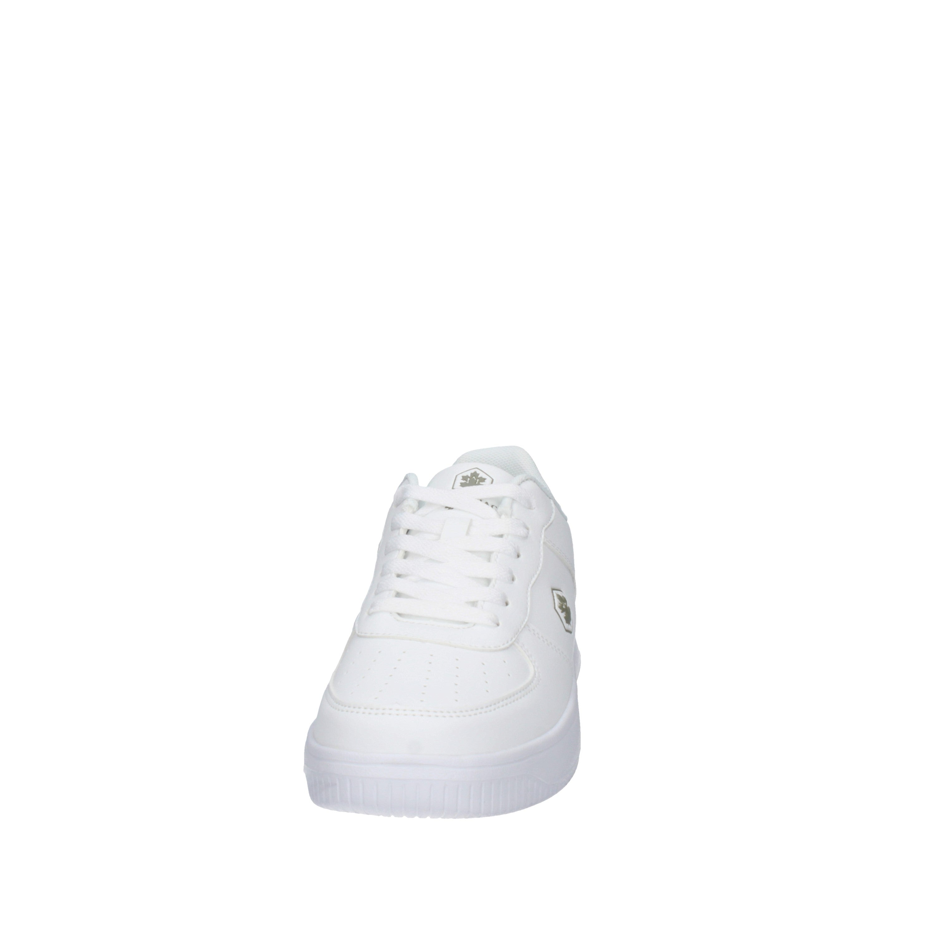 lumberjack sneakers sw70411-004