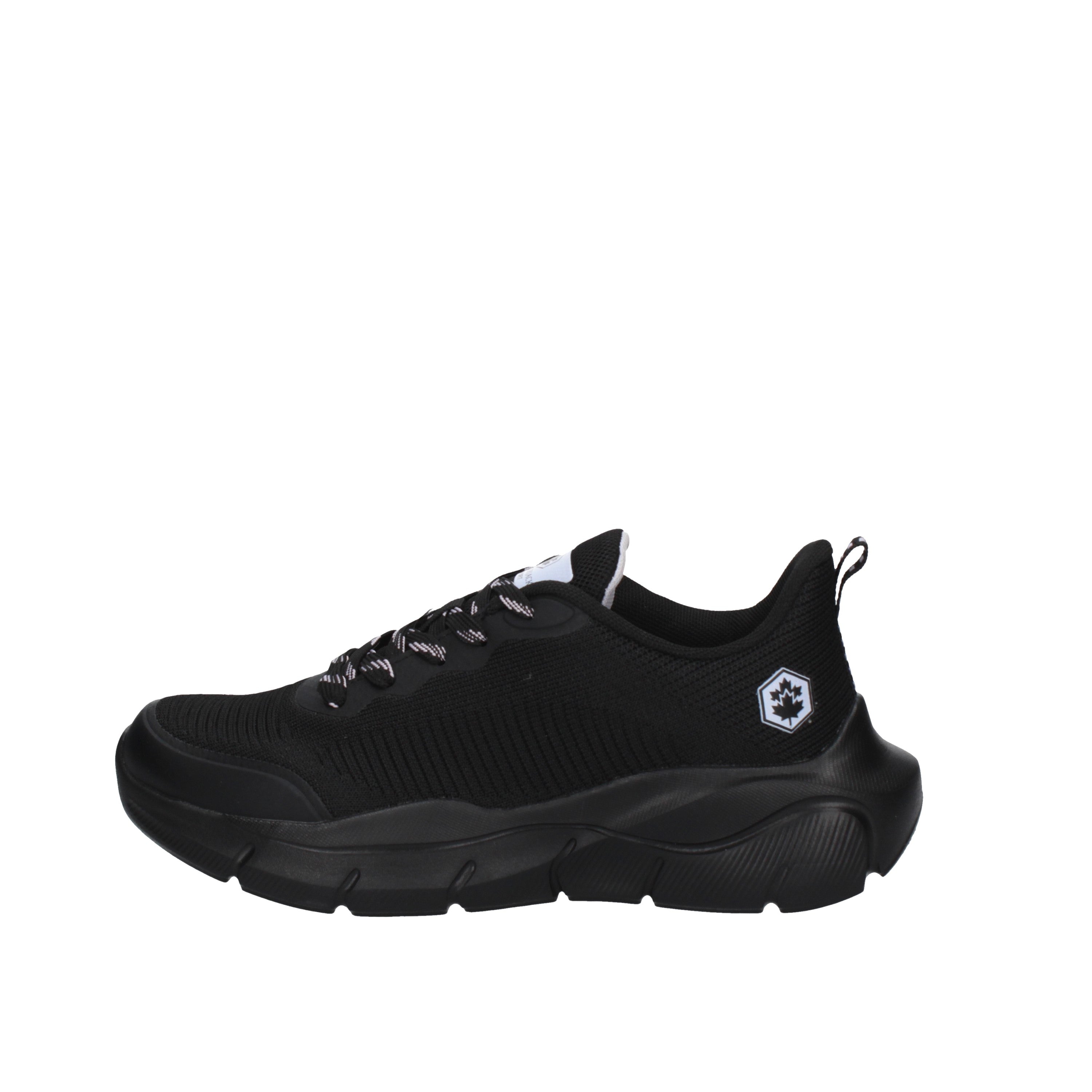 lumberjack sneakers swj7911-001