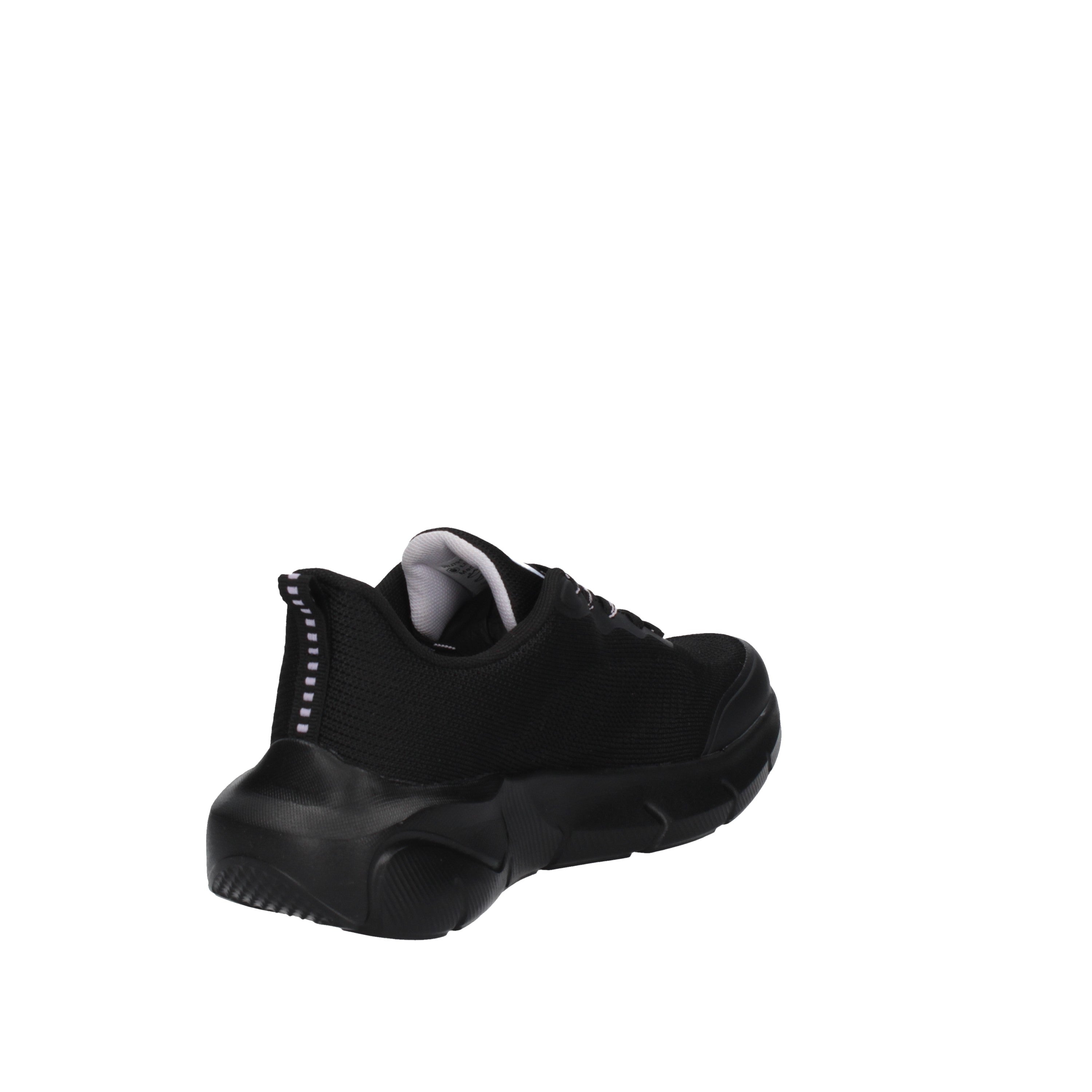 lumberjack sneakers swj7911-001