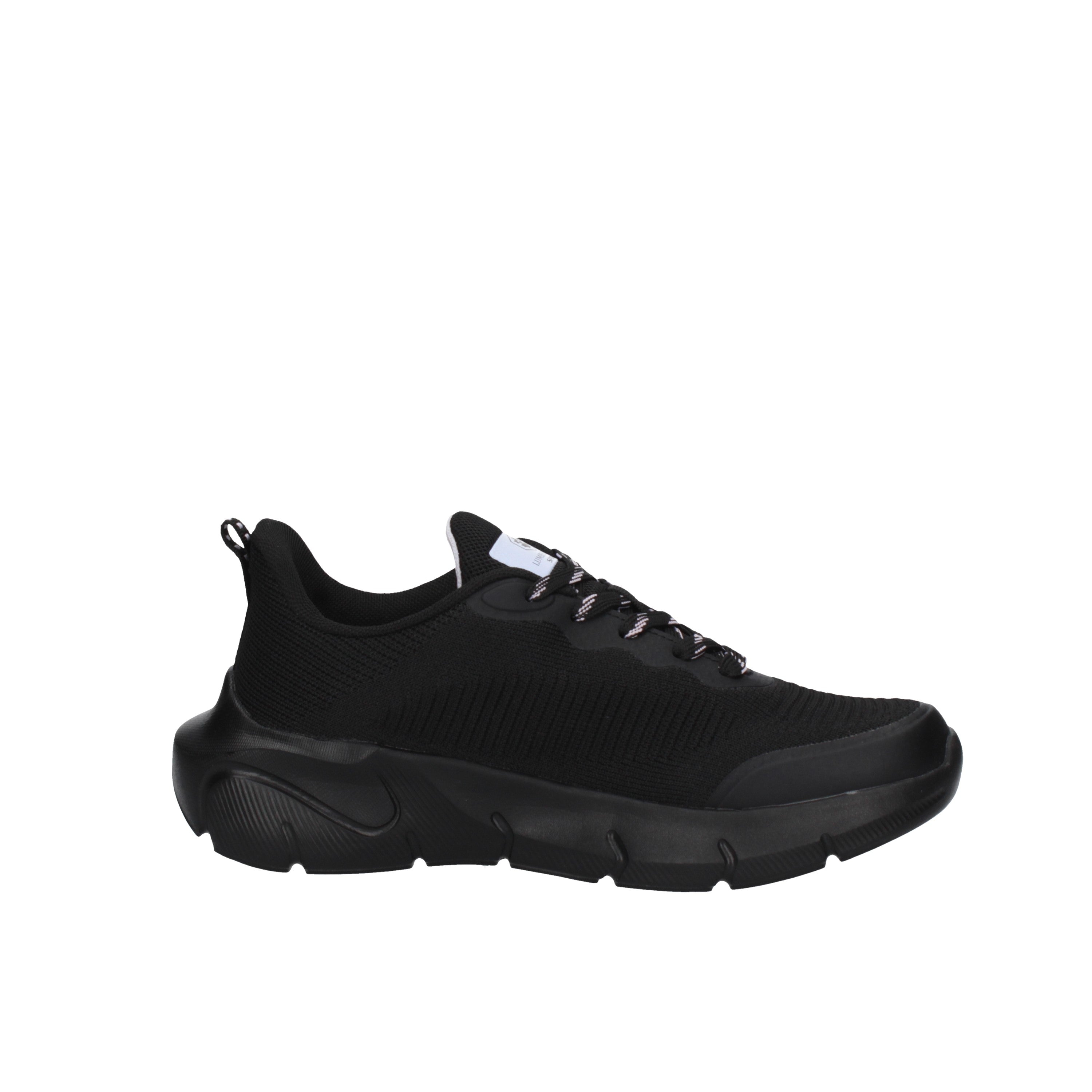 lumberjack sneakers swj7911-001