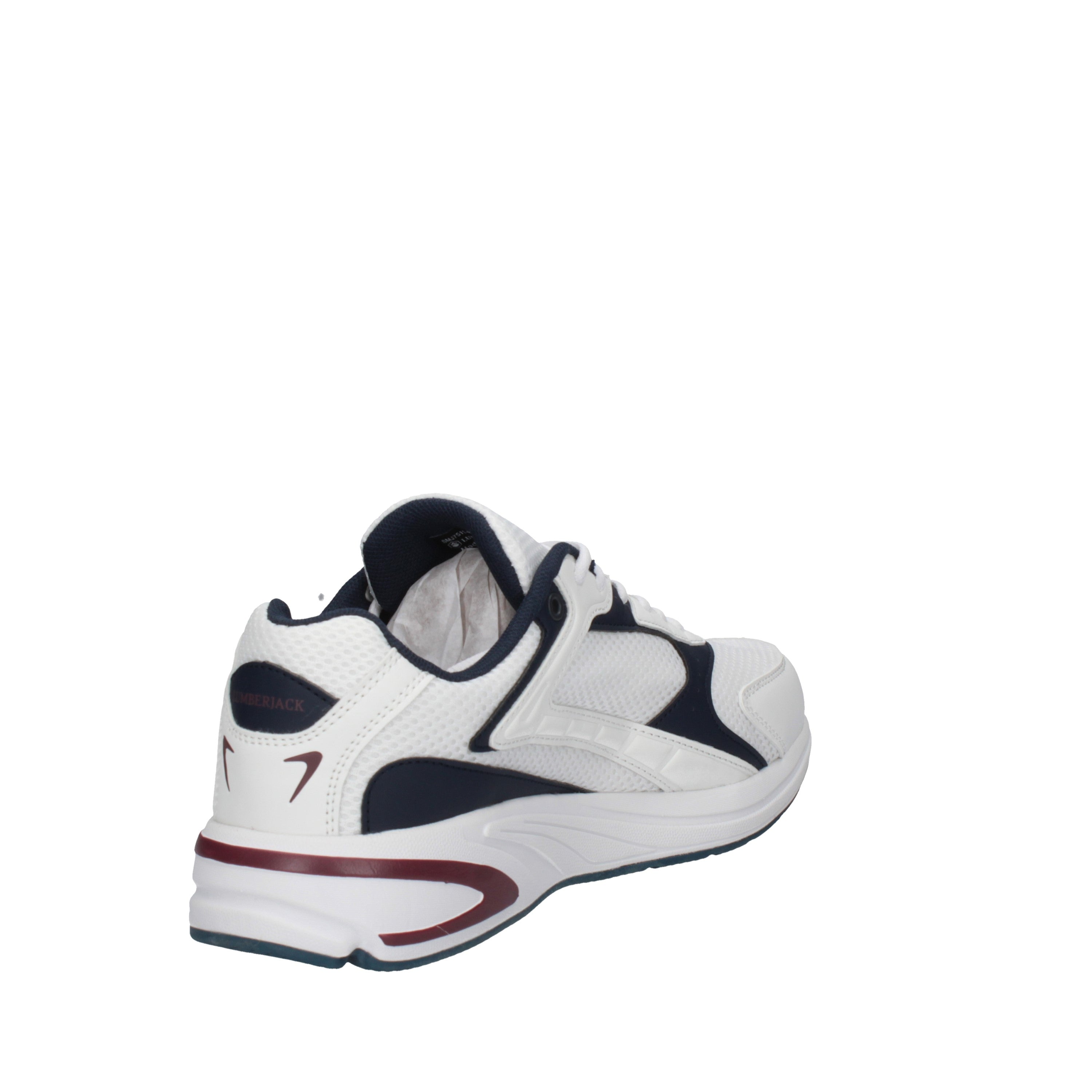 lumberjack sneakers smj7511-001