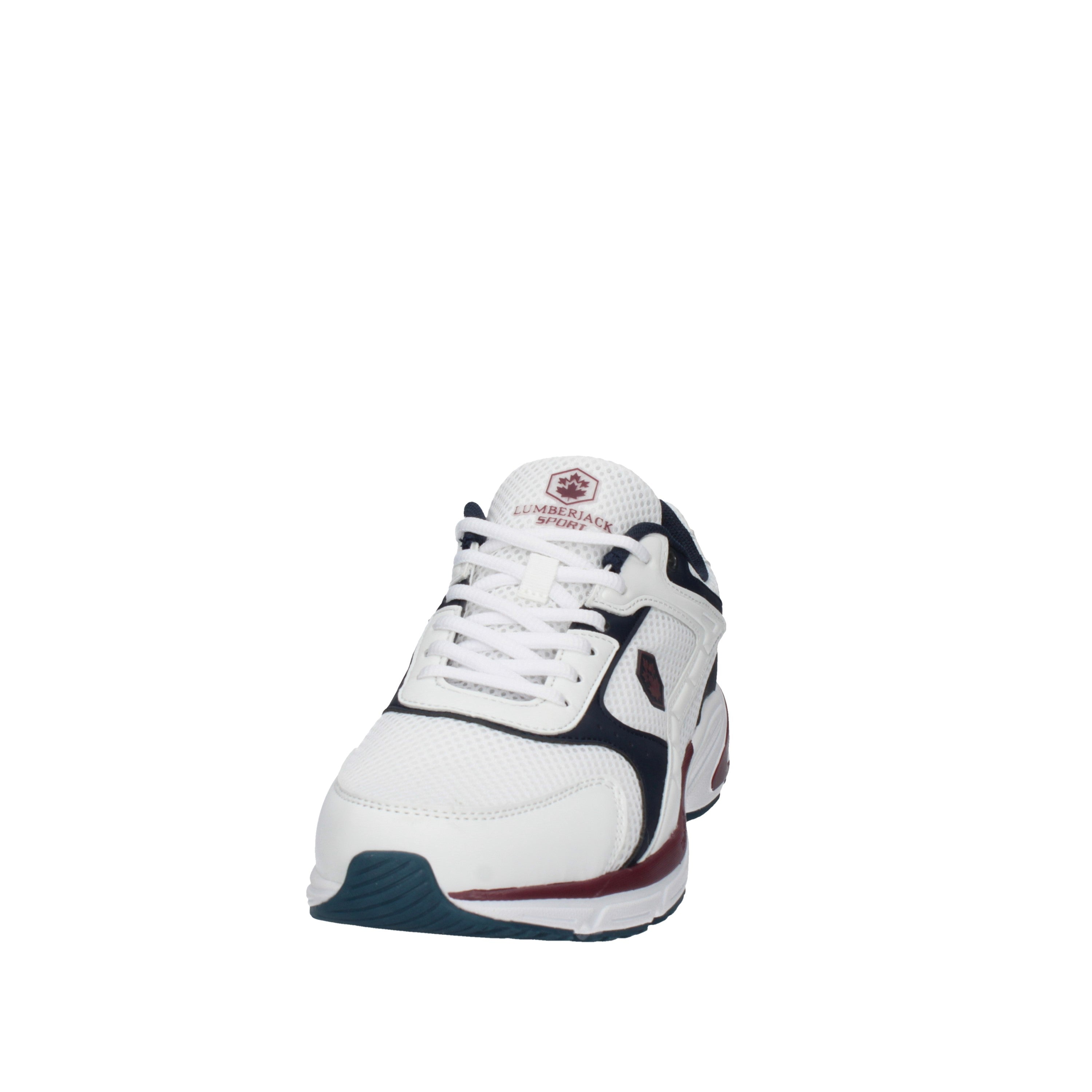 lumberjack sneakers smj7511-001