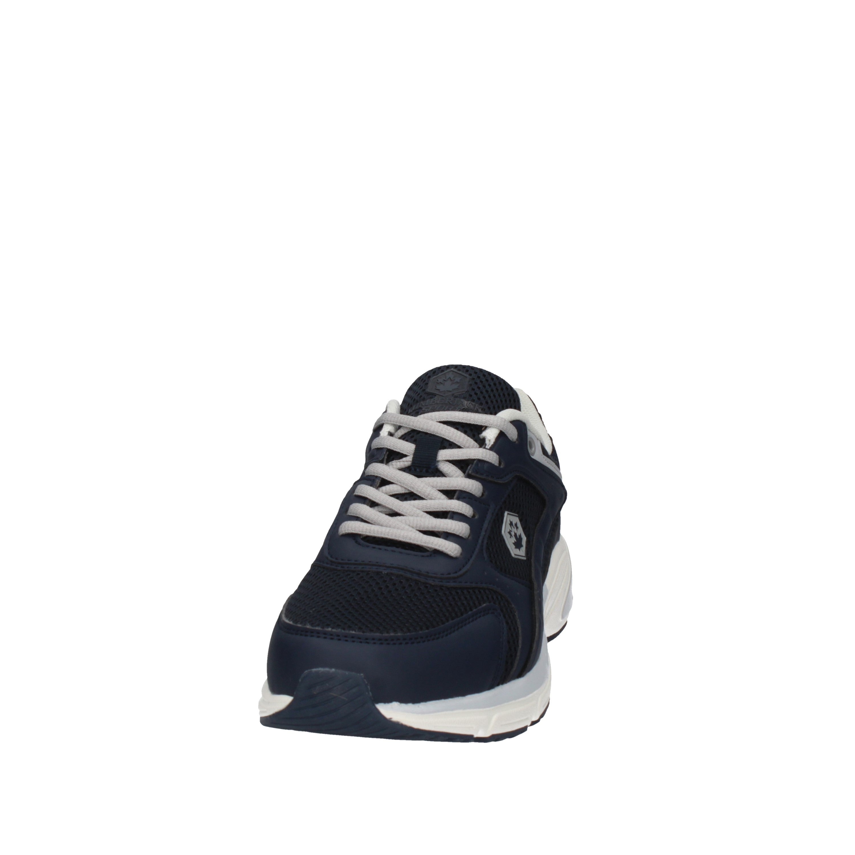 lumberjack sneakers smj7511-001