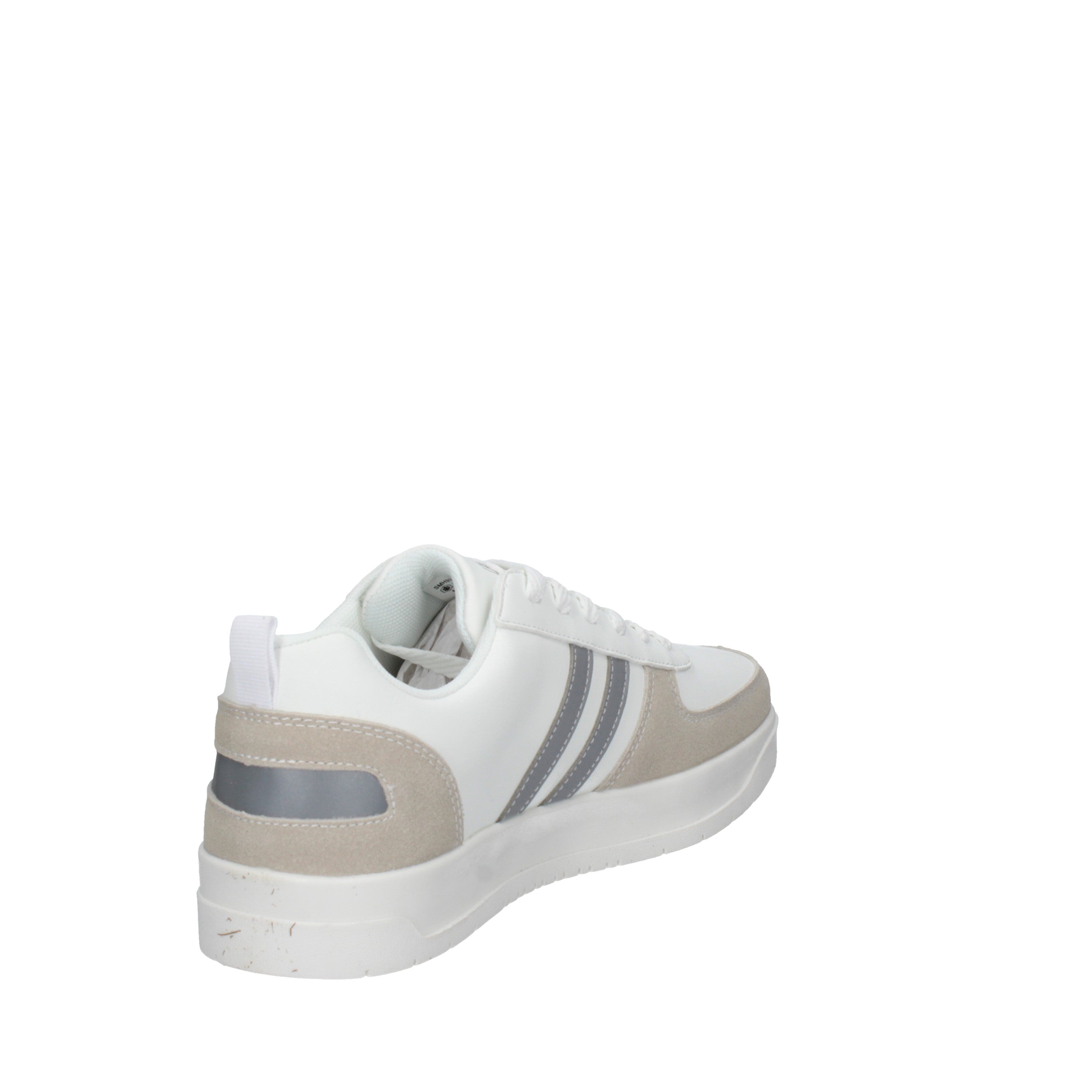 lumberjack sneakers smh9311-001