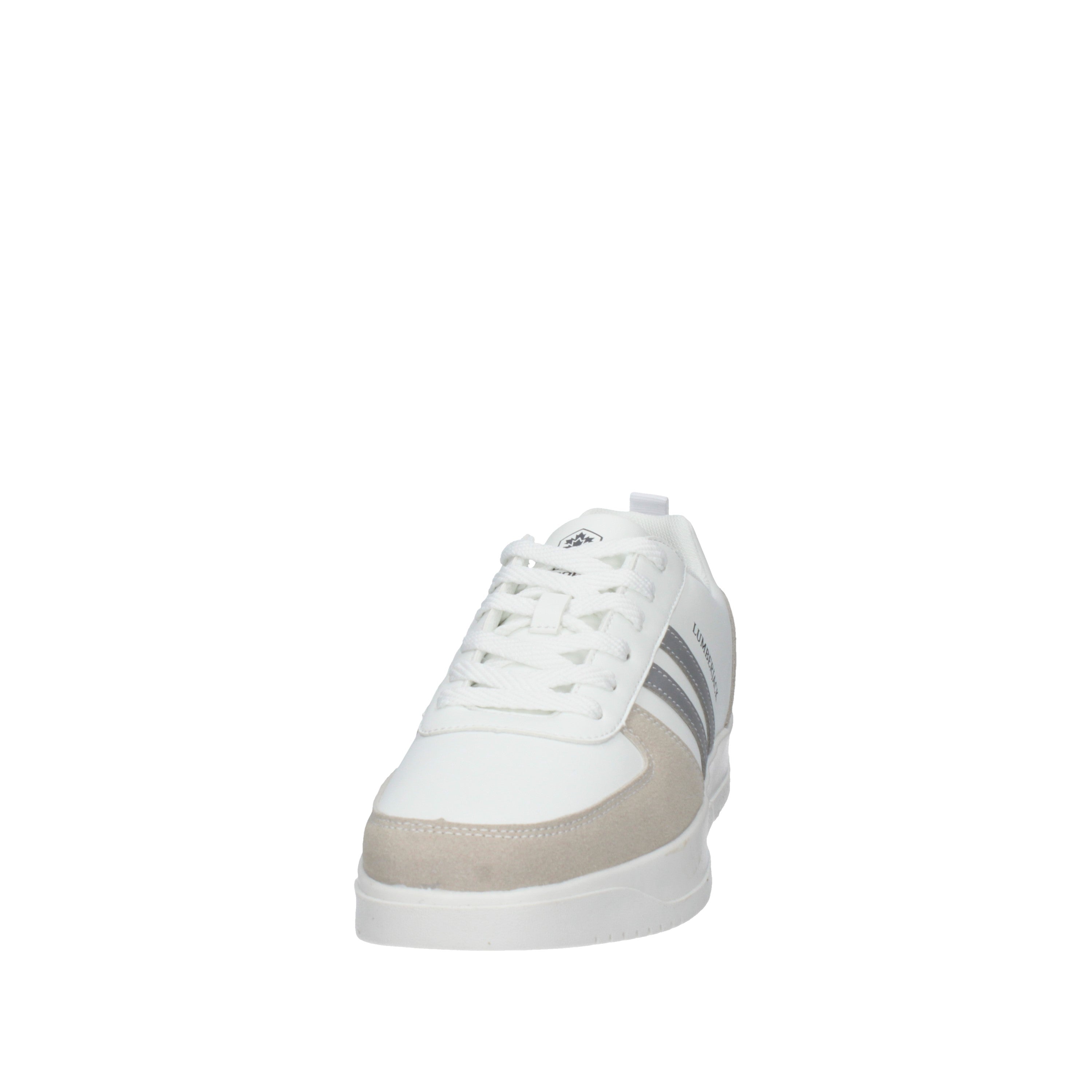 lumberjack sneakers smh9311-001