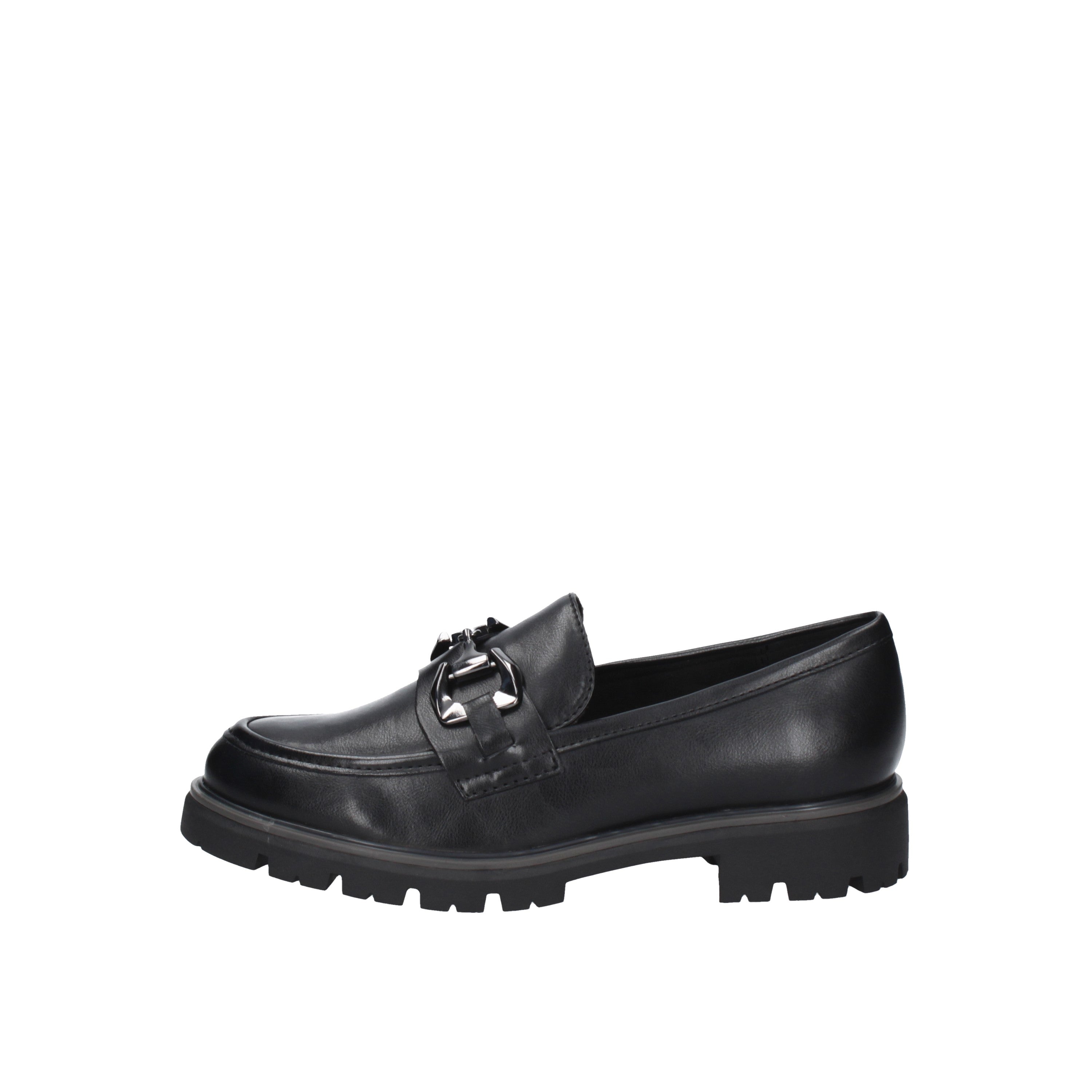 marco tozzi mocassino 2-24700-43