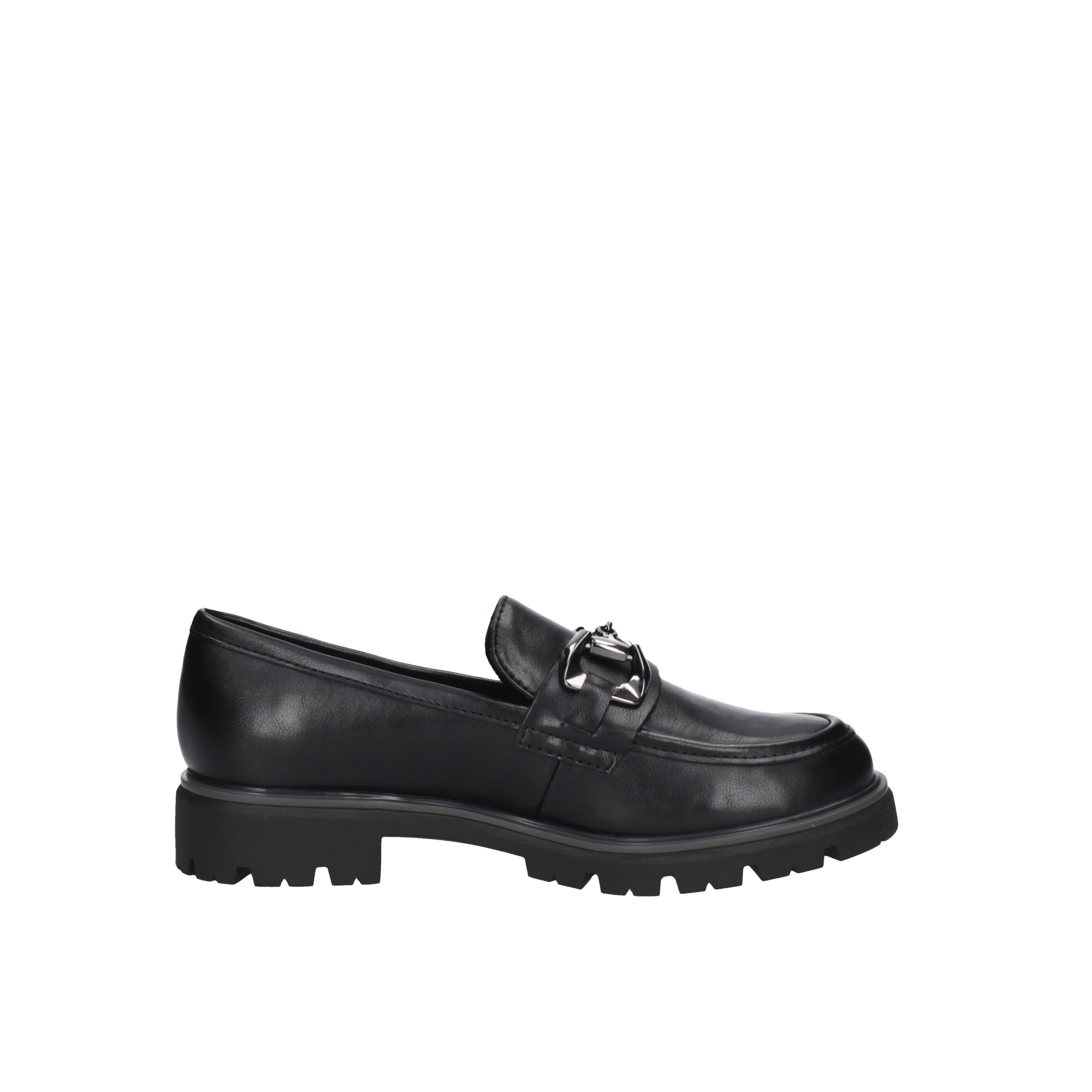 marco tozzi mocassino 2-24700-43