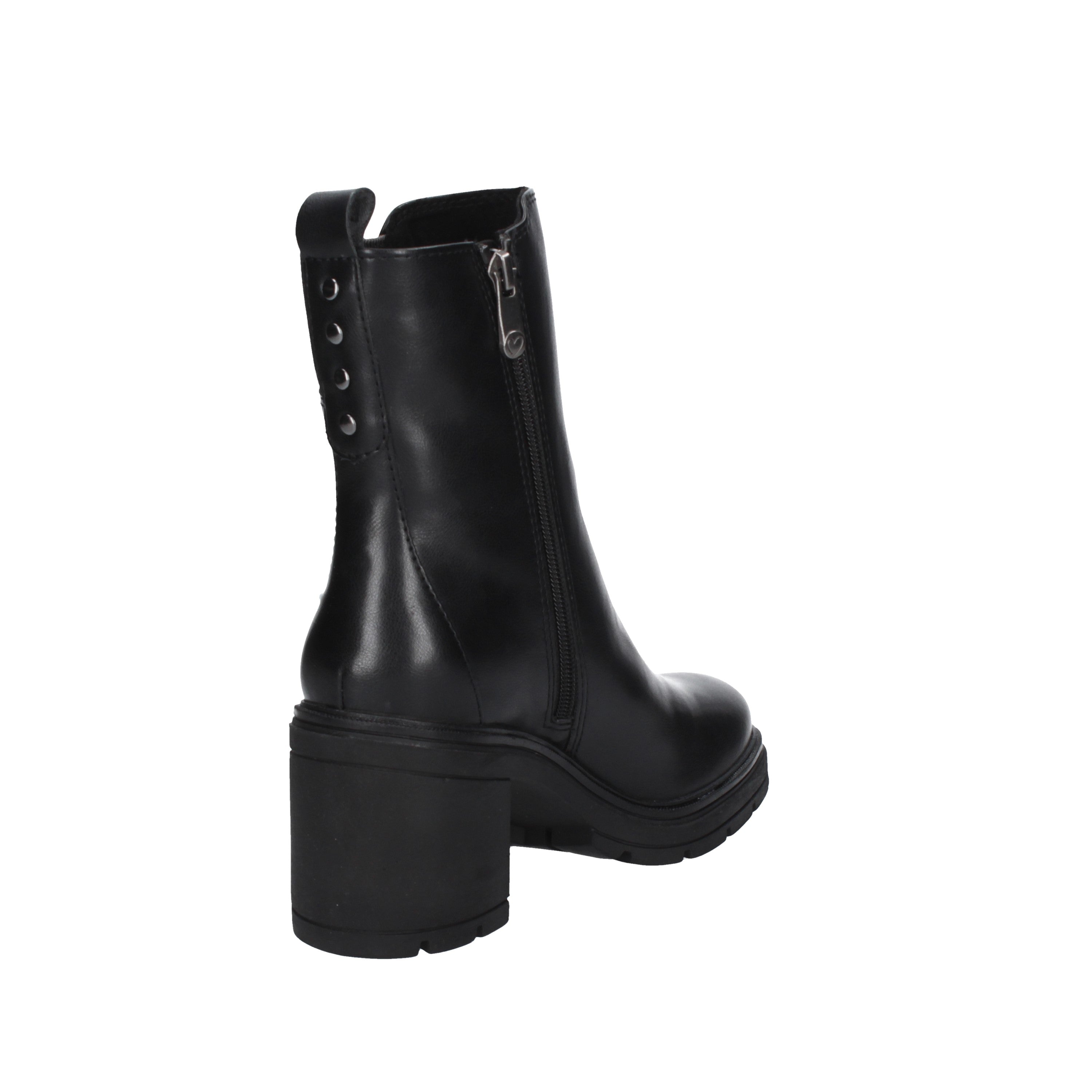 marco tozzi tronchetto 2-25484-43