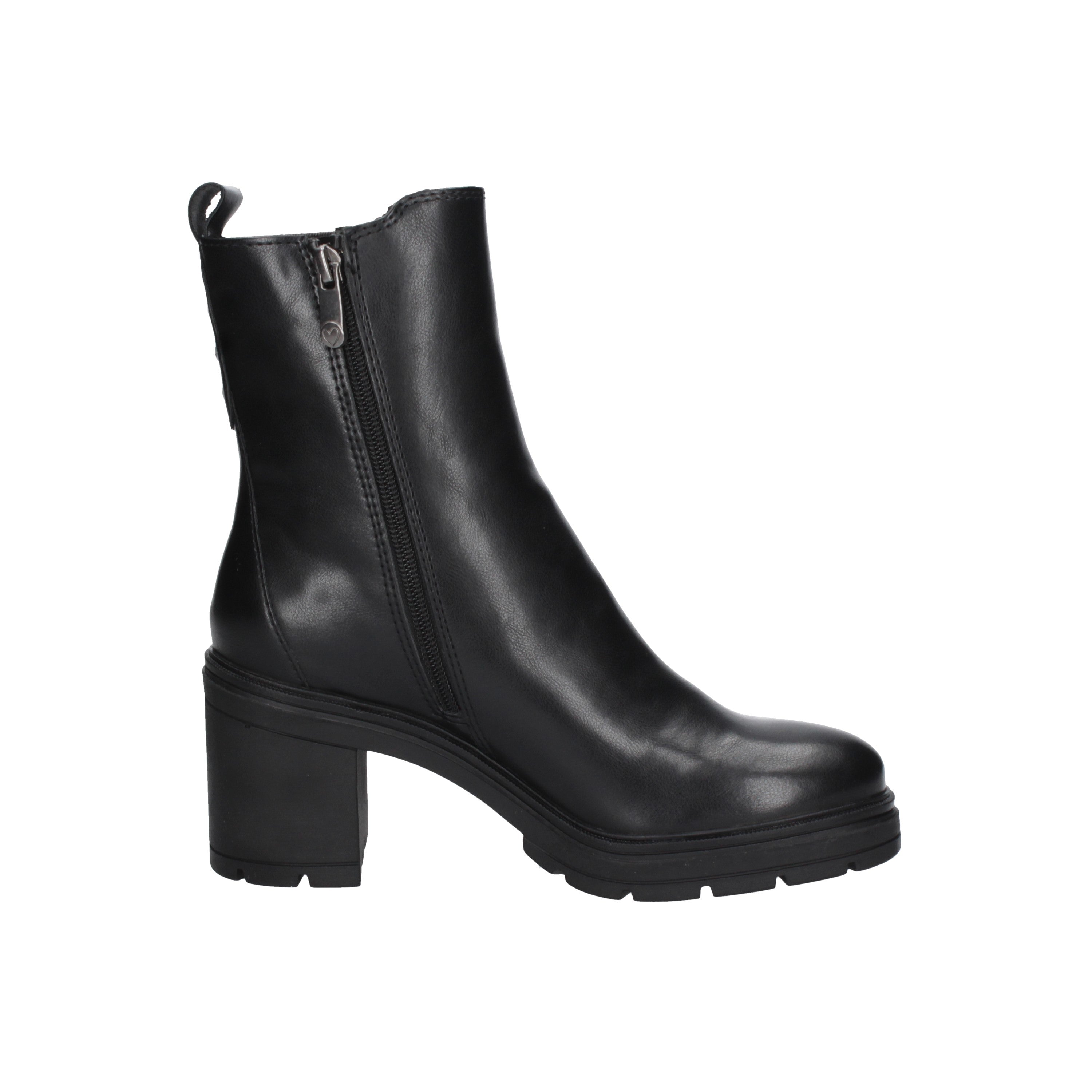 marco tozzi tronchetto 2-25484-43