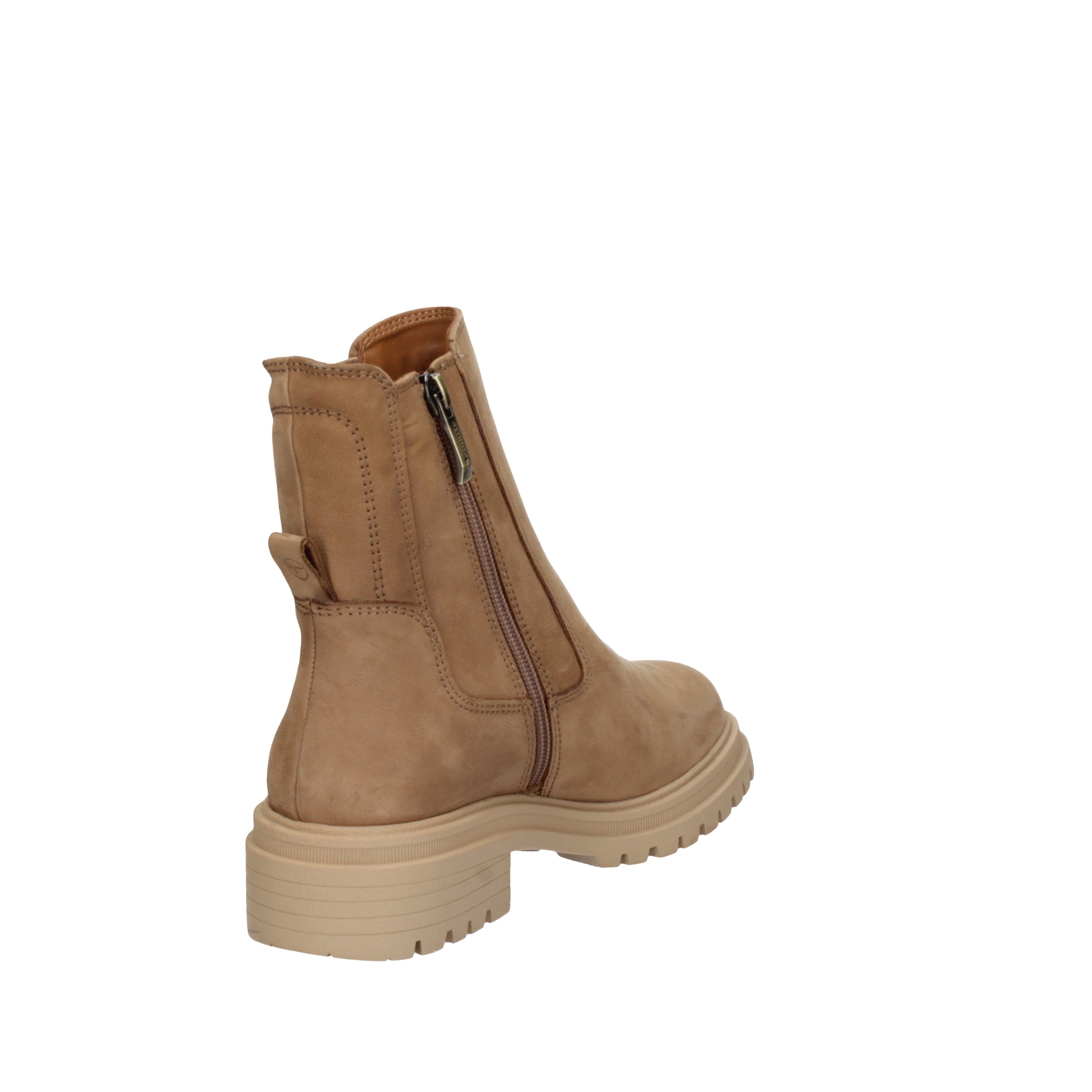 tamaris tronchetto 1-25413-43