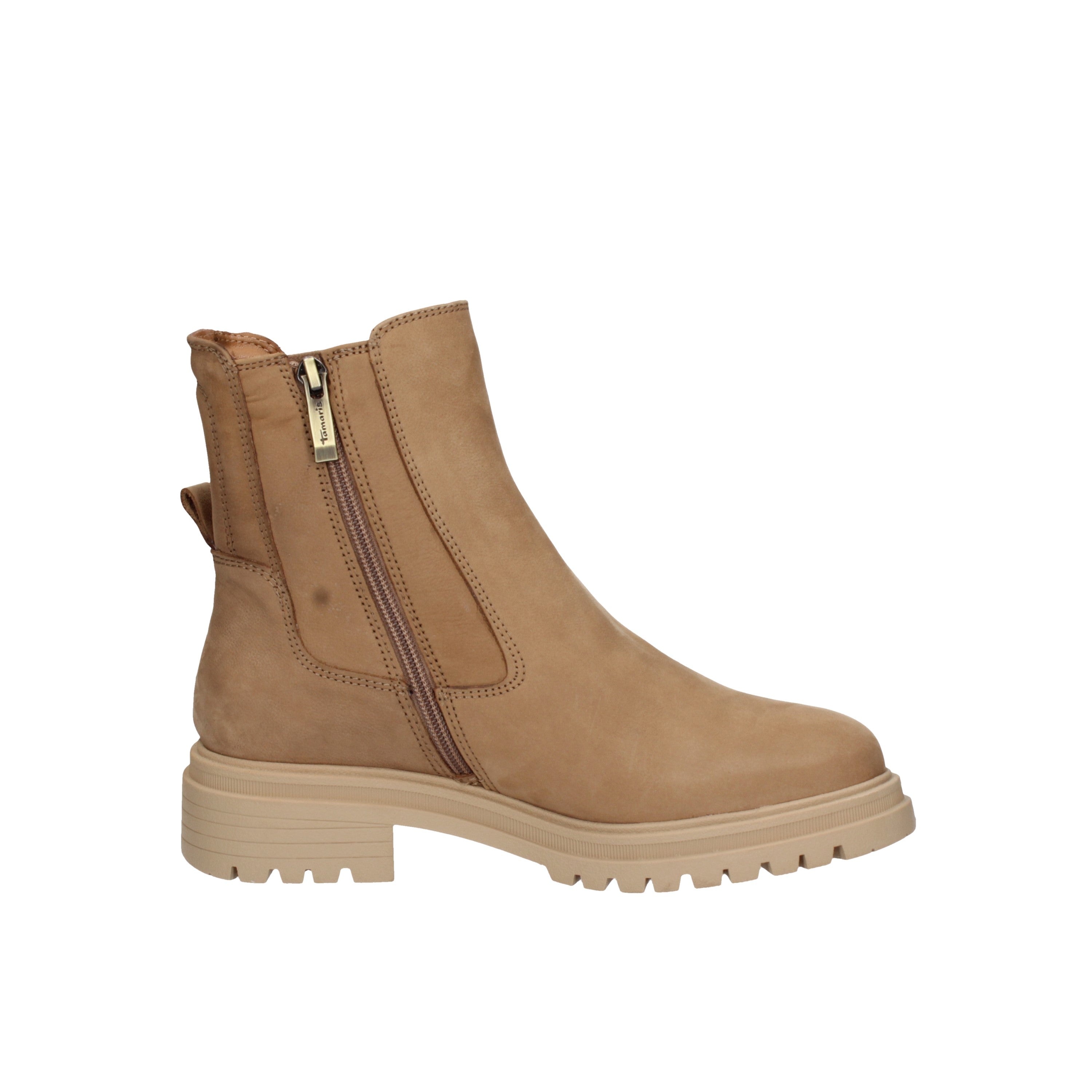 tamaris tronchetto 1-25413-43