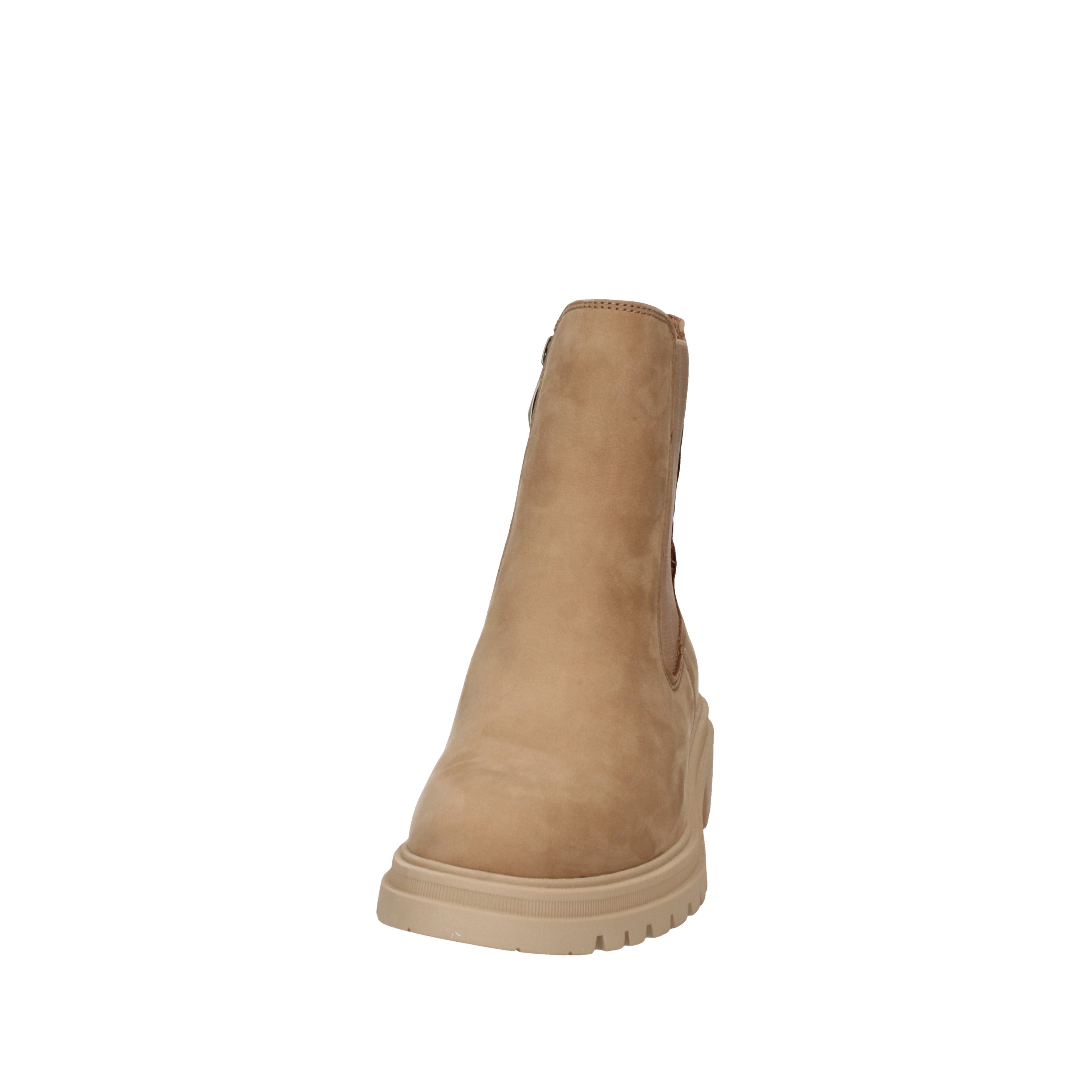 tamaris tronchetto 1-25413-43