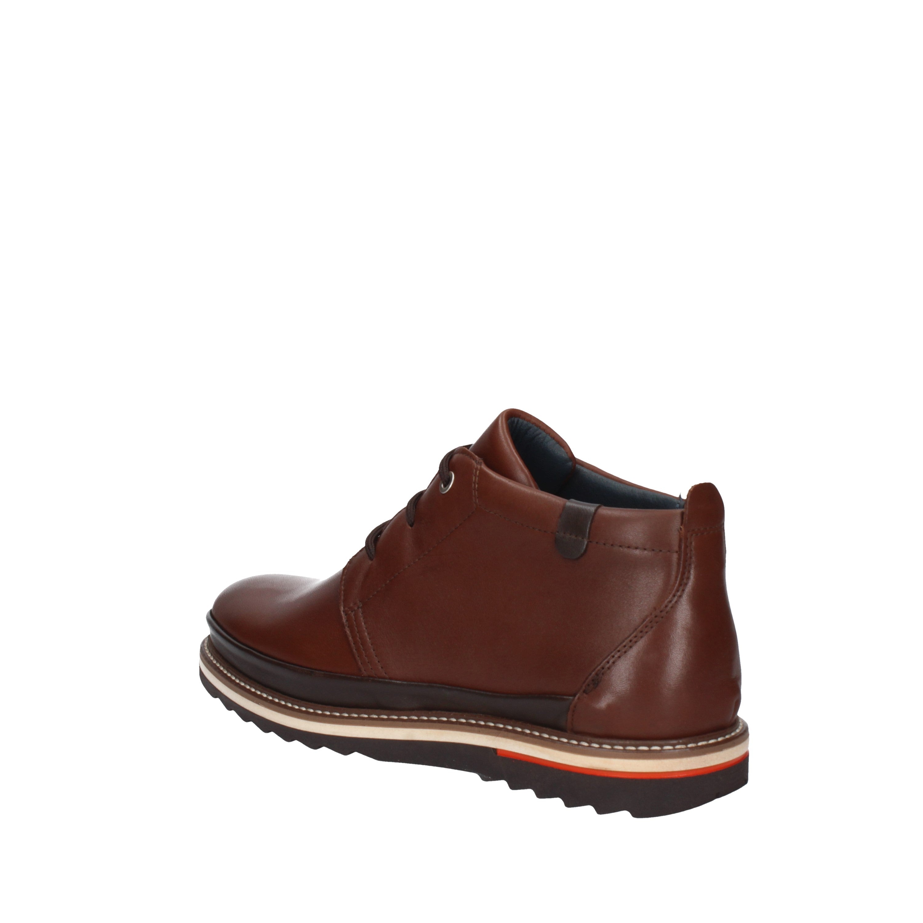 zen polacchino 450050