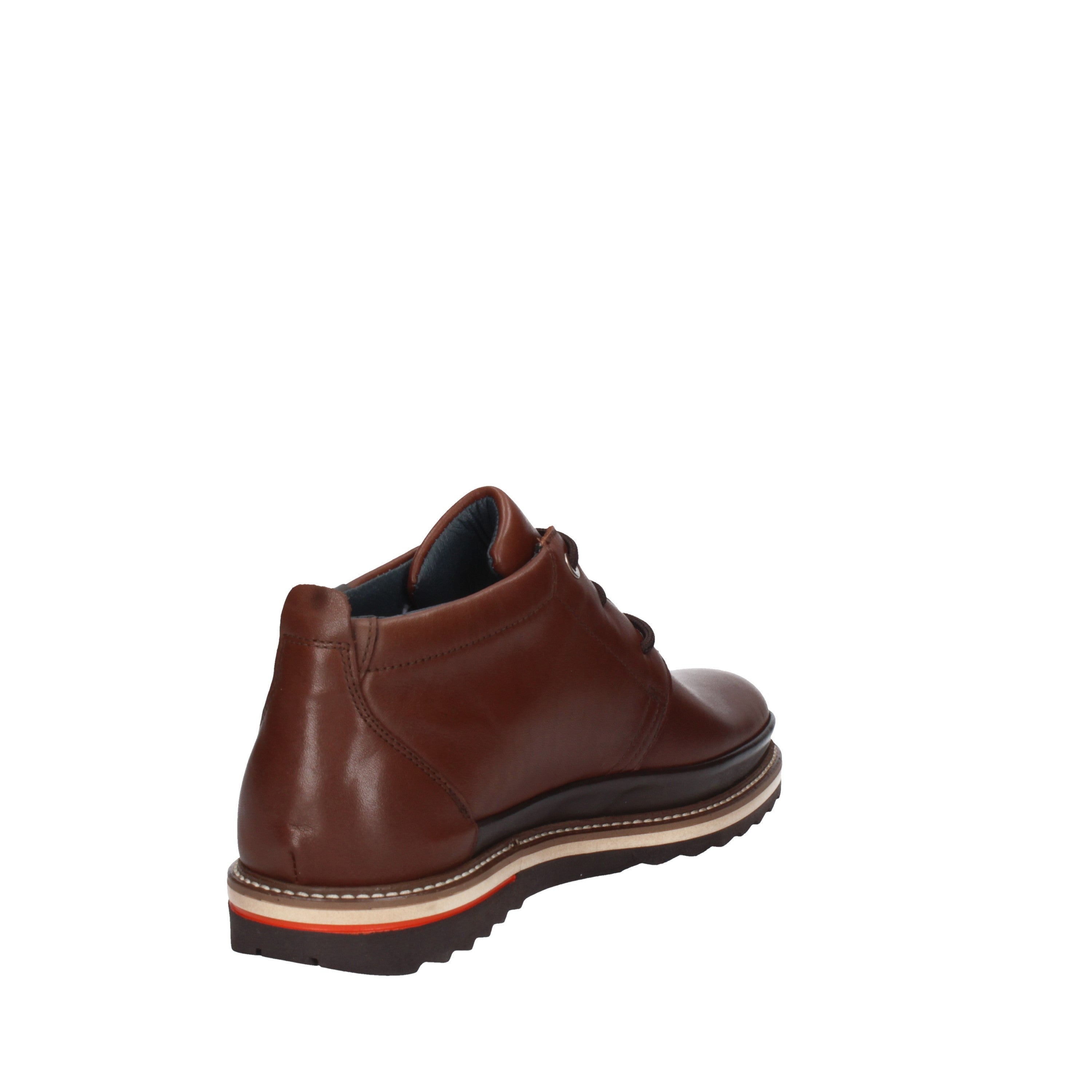 zen polacchino 450050