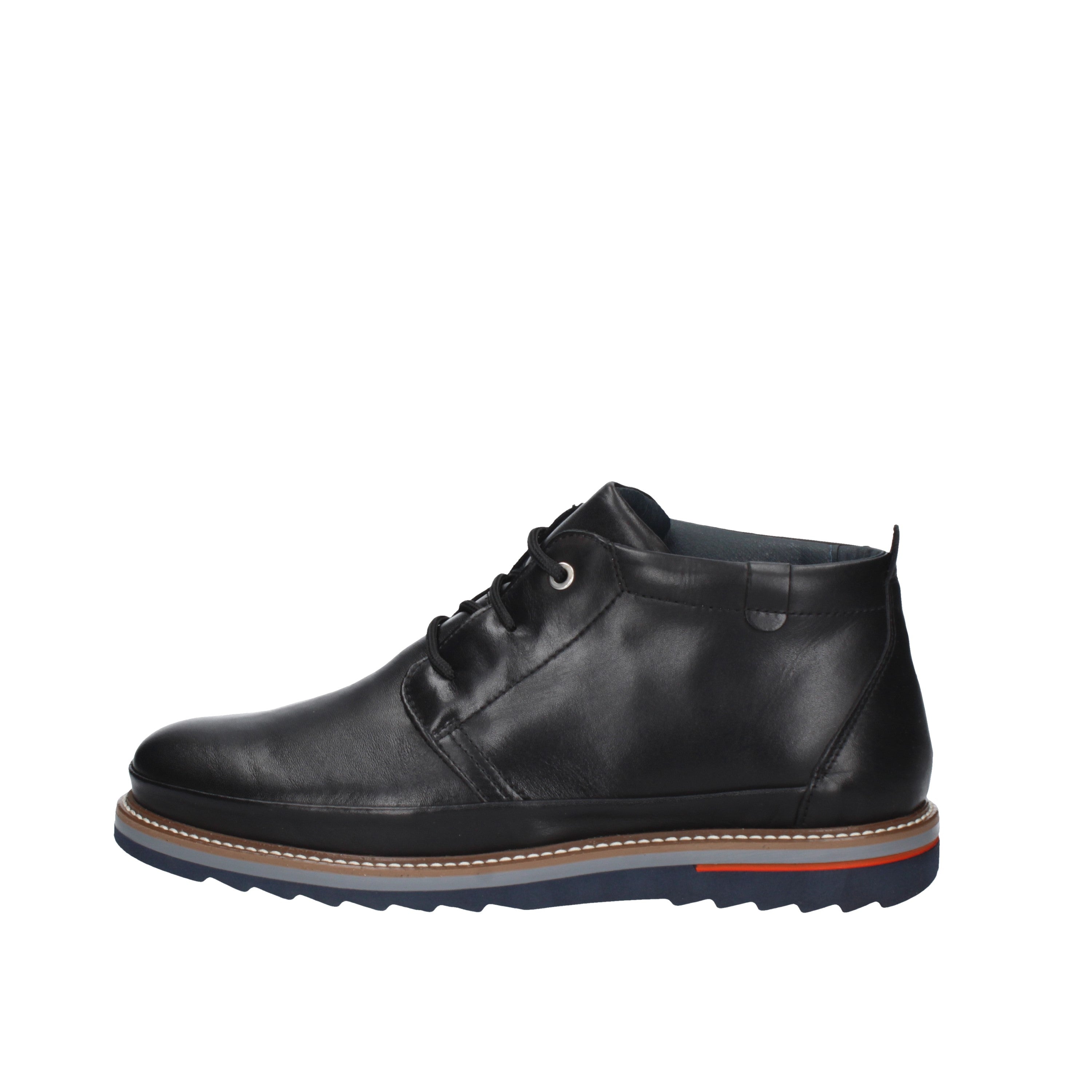 zen polacchino 450050