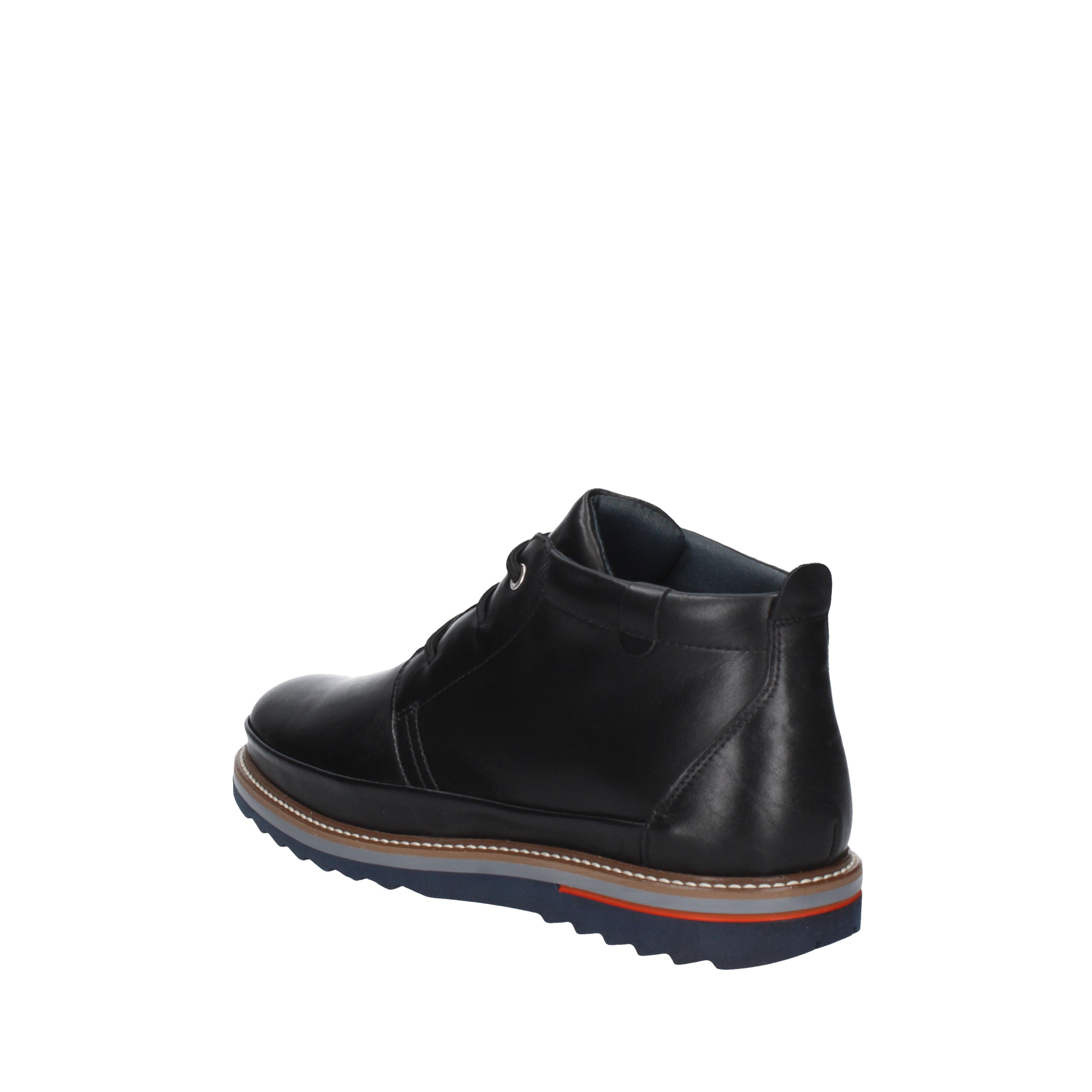 zen polacchino 450050