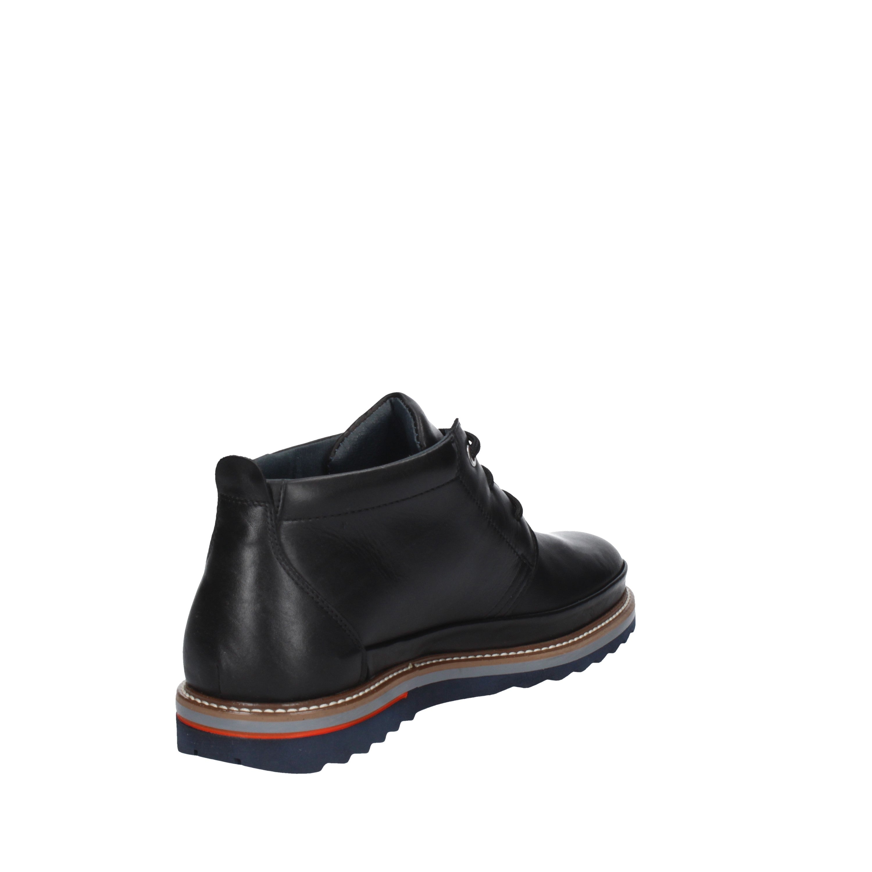 zen polacchino 450050