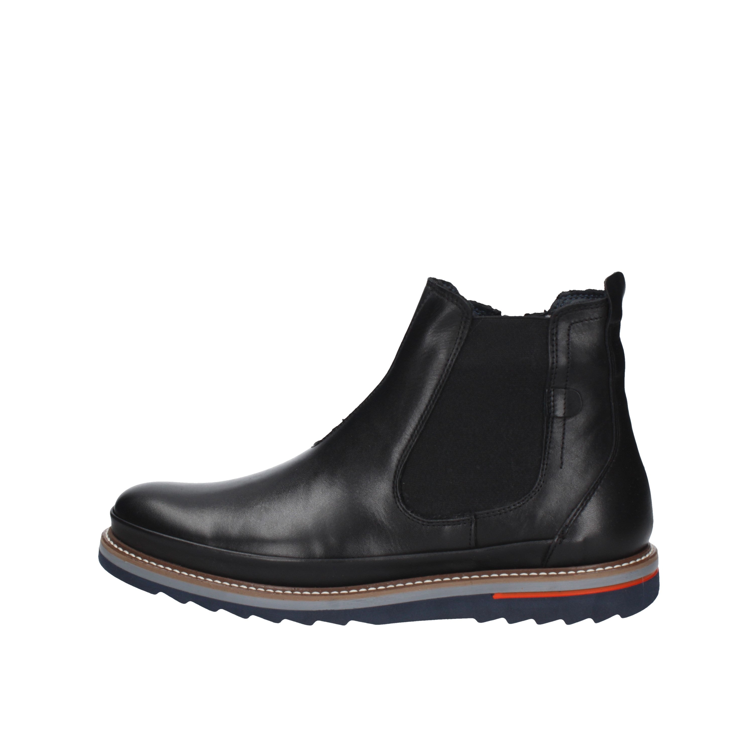 zen tronchetto 450052