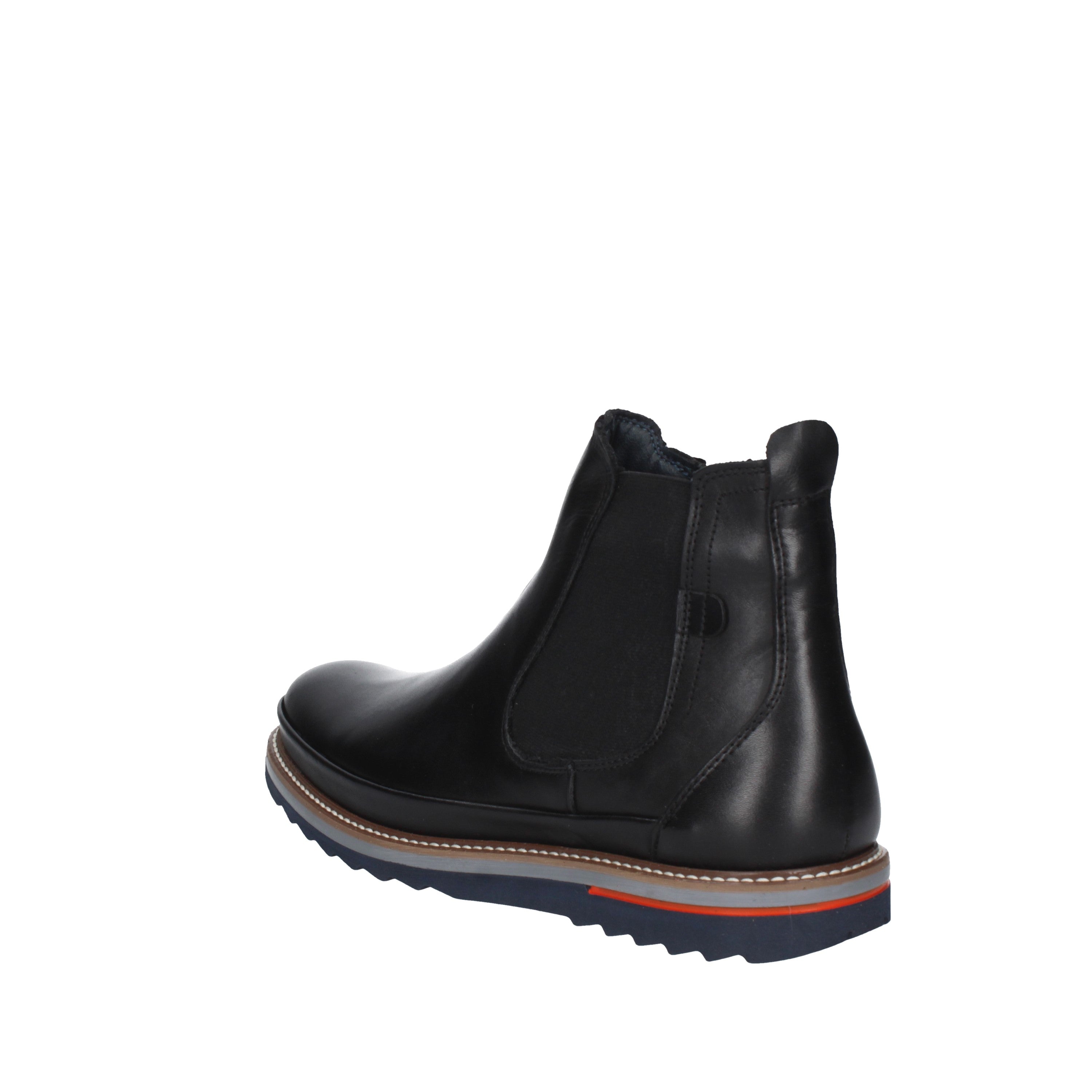 zen tronchetto 450052