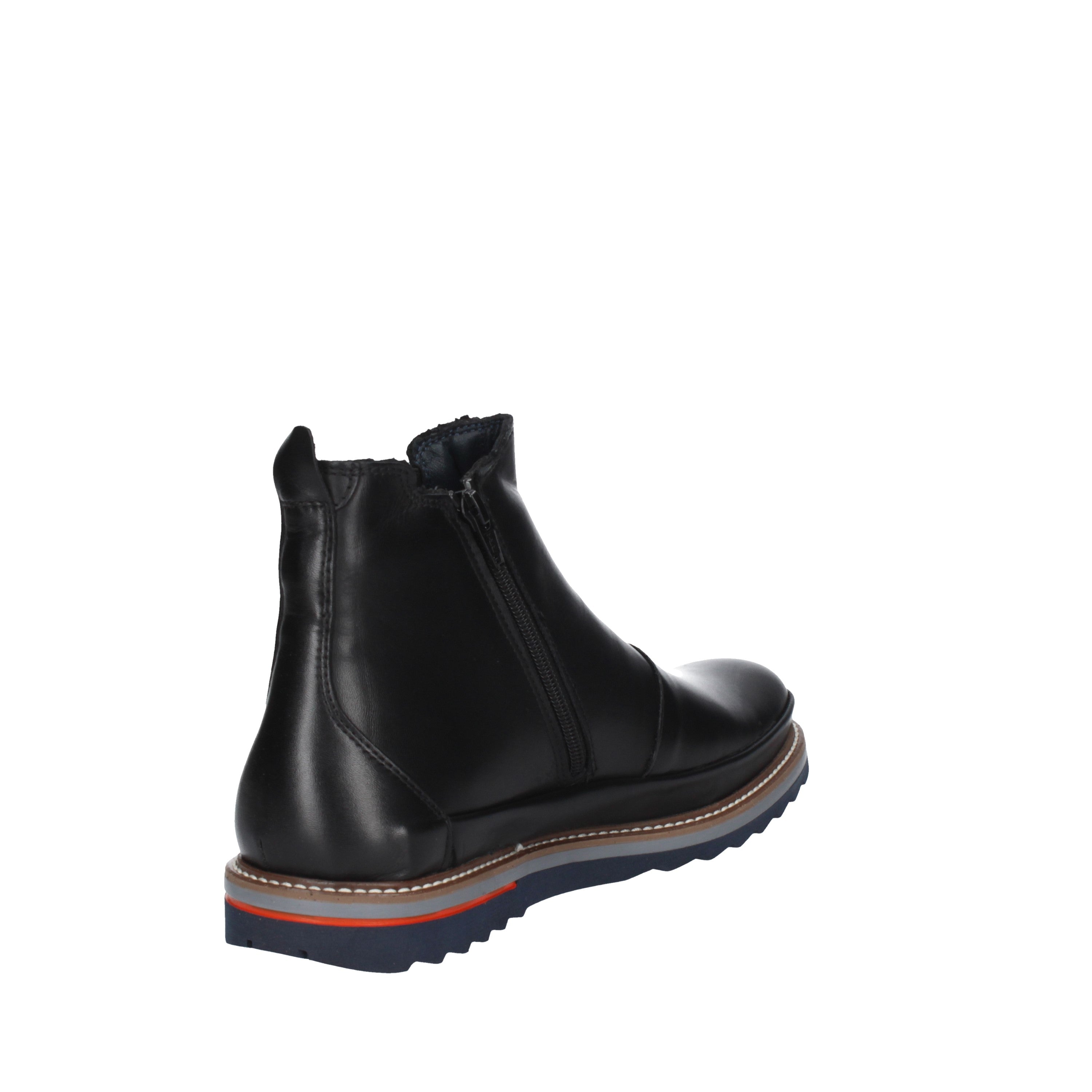 zen tronchetto 450052