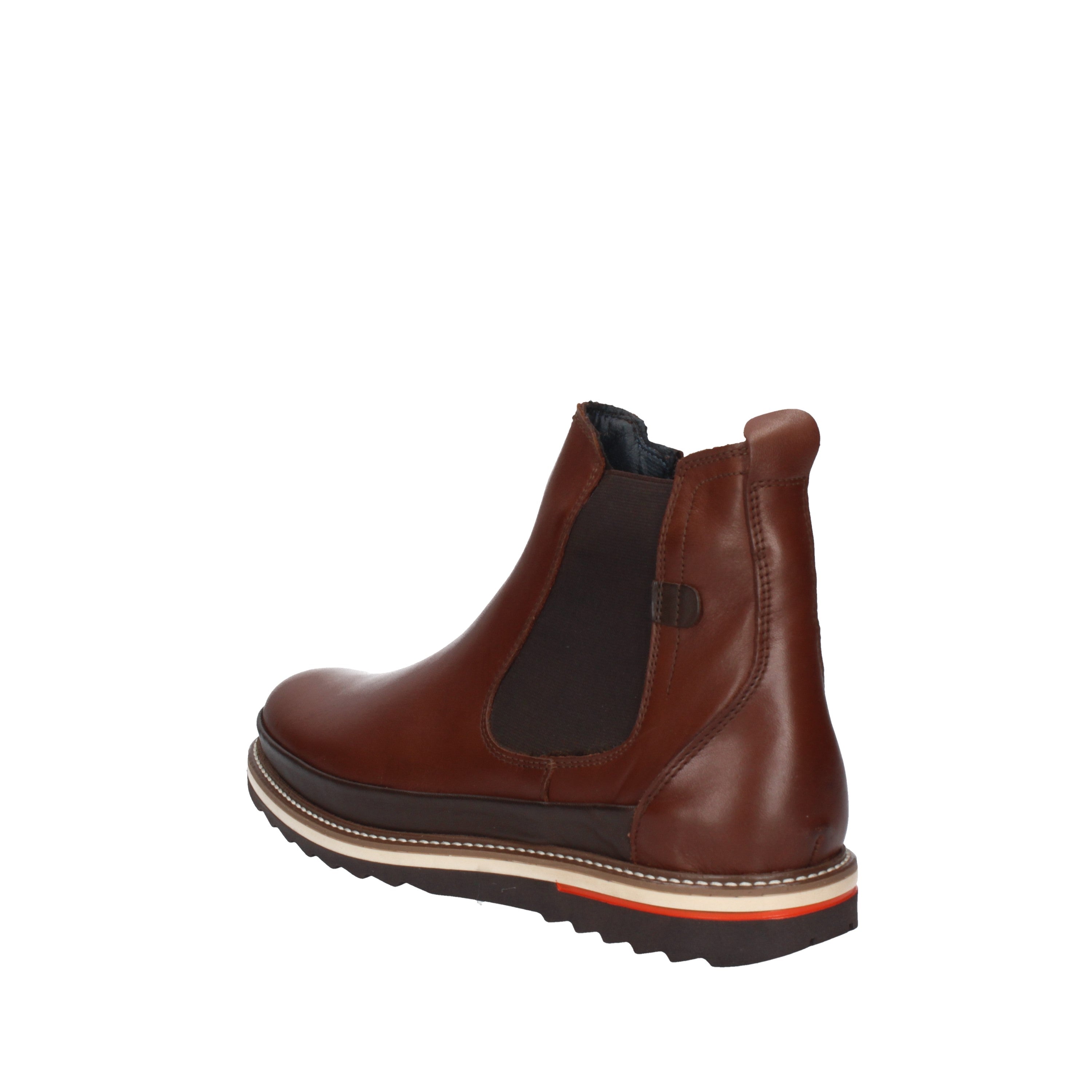 zen tronchetto 450052