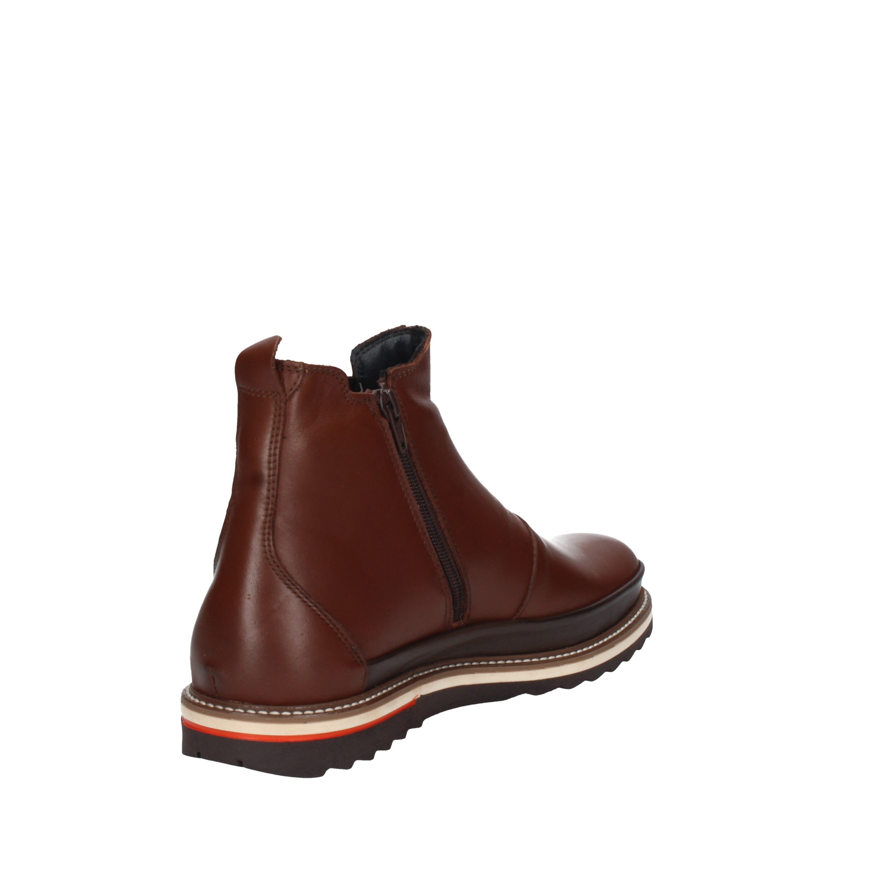 zen tronchetto 450052